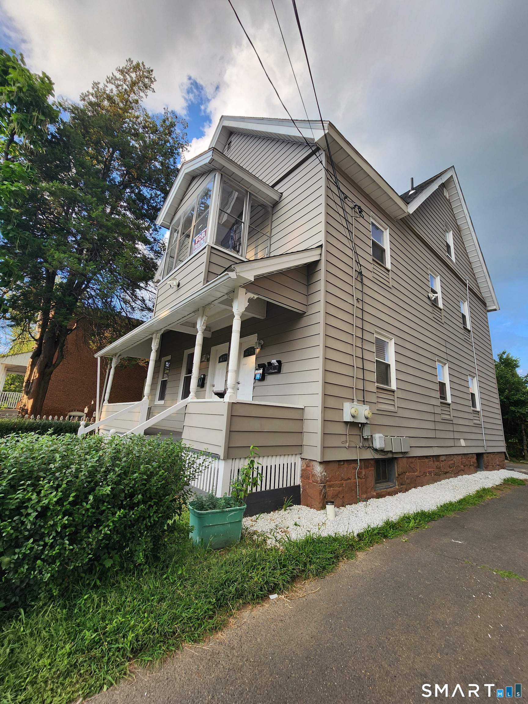 16-18 Heath Street Unit #3