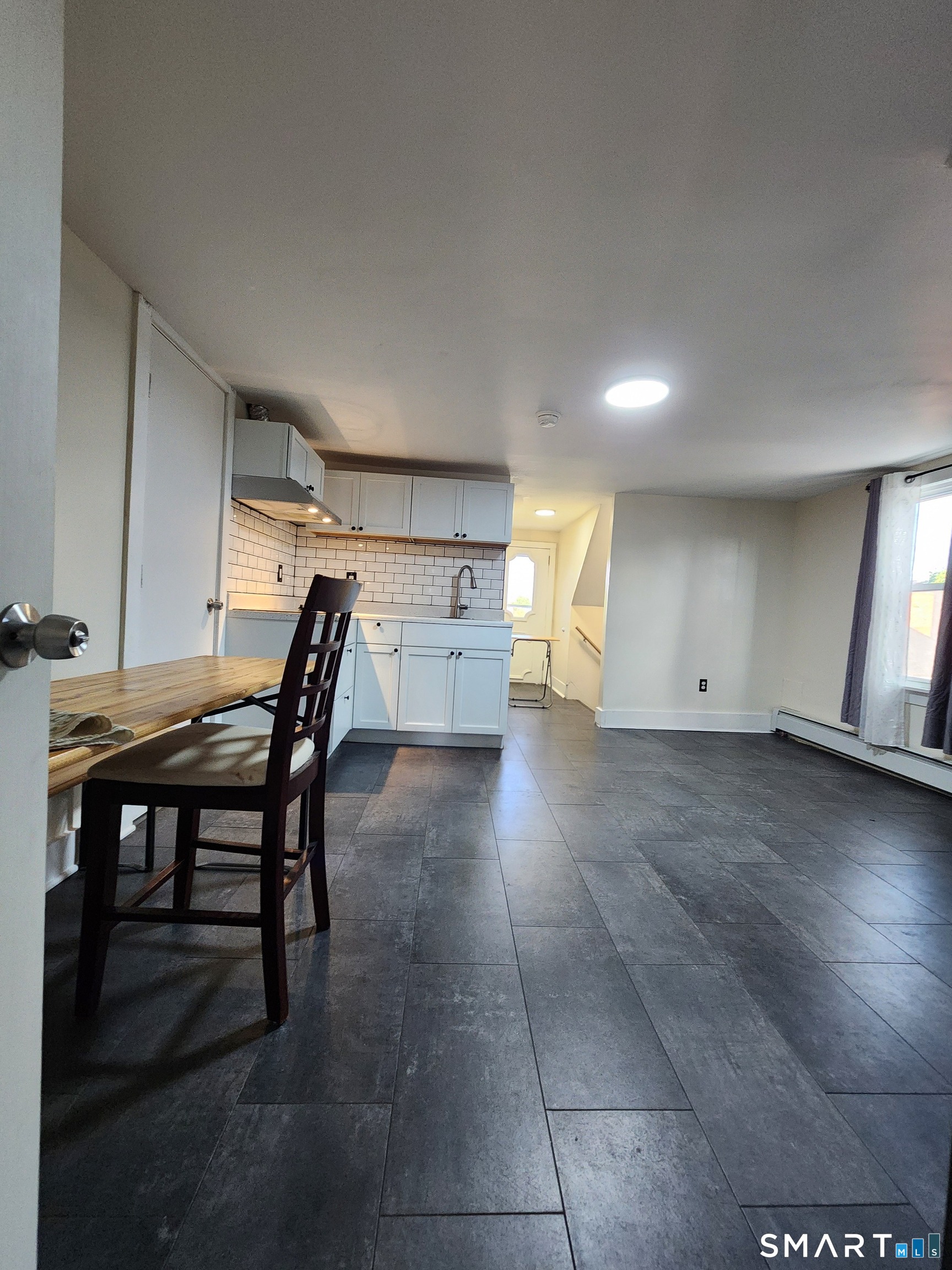 16-18 Heath Street Unit #3 photo 13