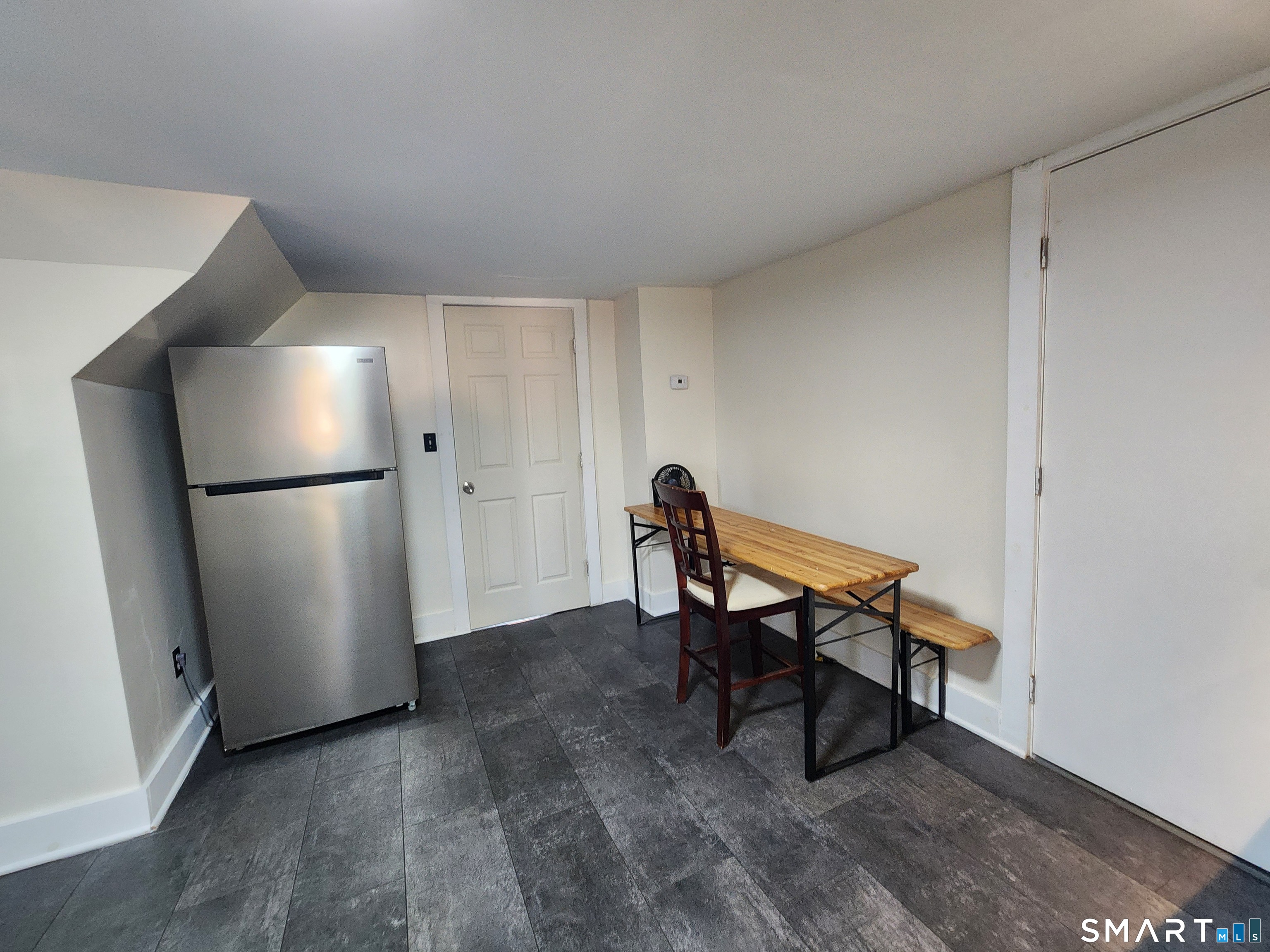 16-18 Heath Street Unit #3 photo 15
