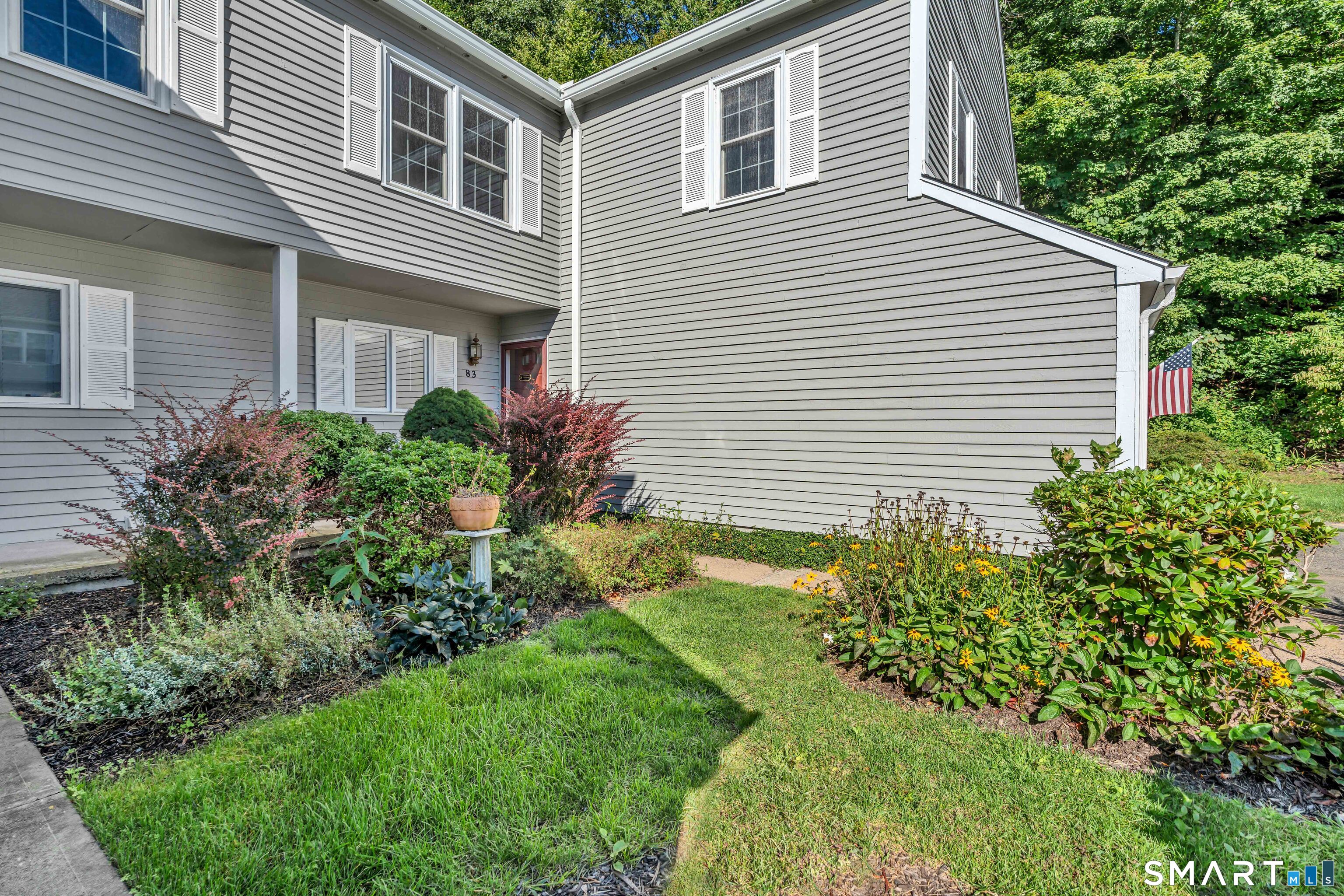 Photo 4 of Townhouse for sale at 83 Quarry Village Rd #83, Cheshire, CT 06410 | MLS# 24205596 | Listing updated on 2026-09-19