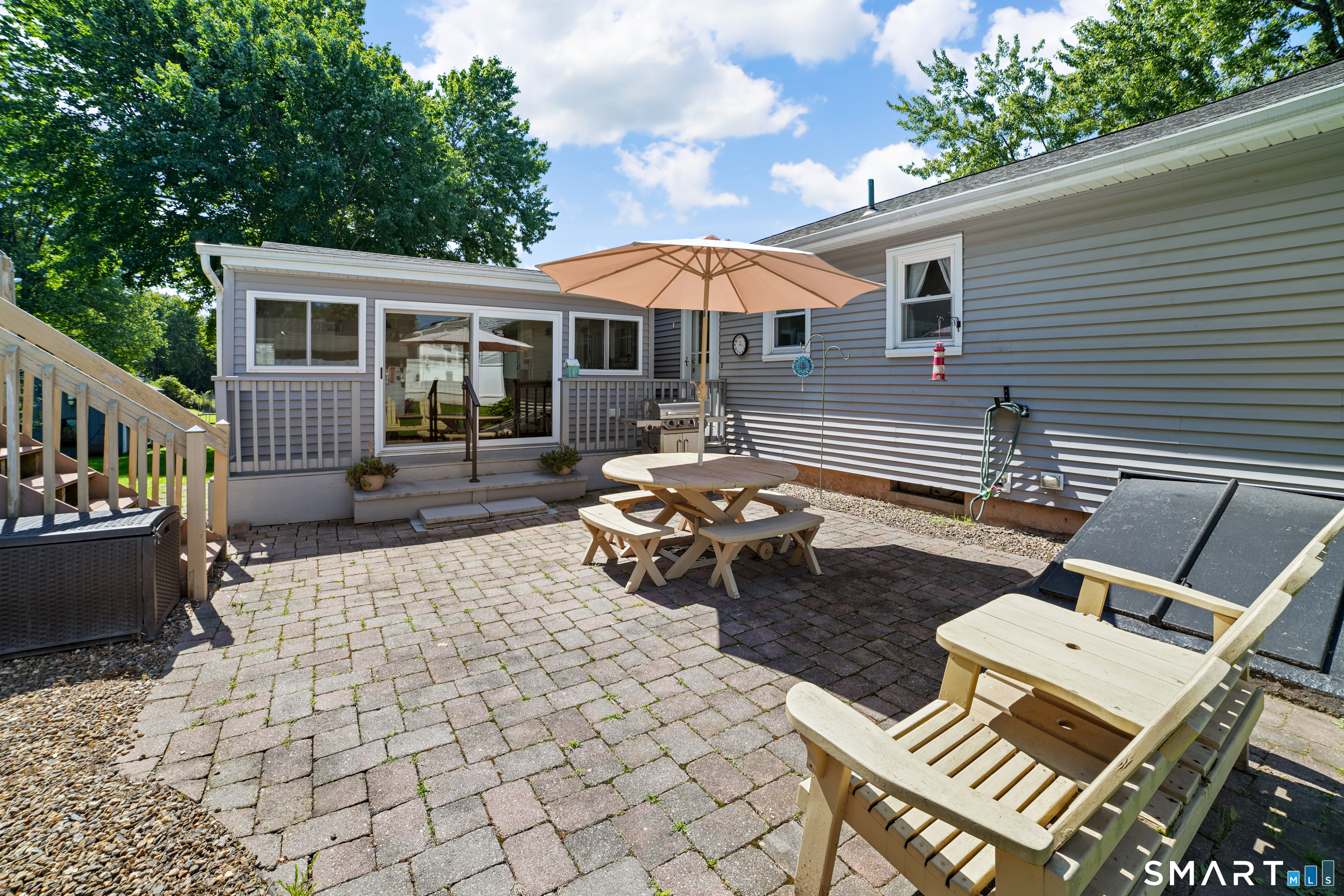 14 Alexander Drive photo 10
