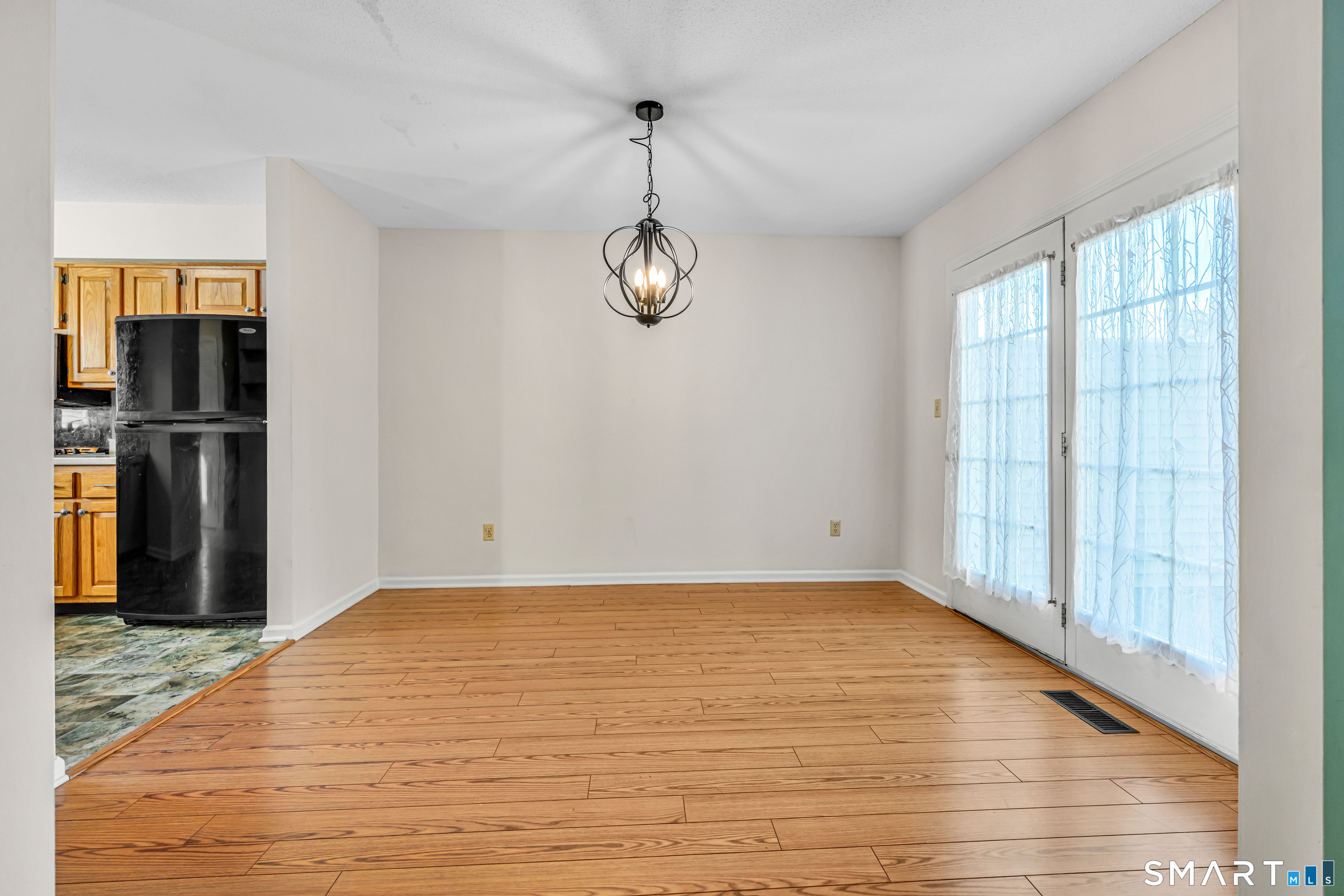 83 Quarry Village Road Unit #83 photo 10