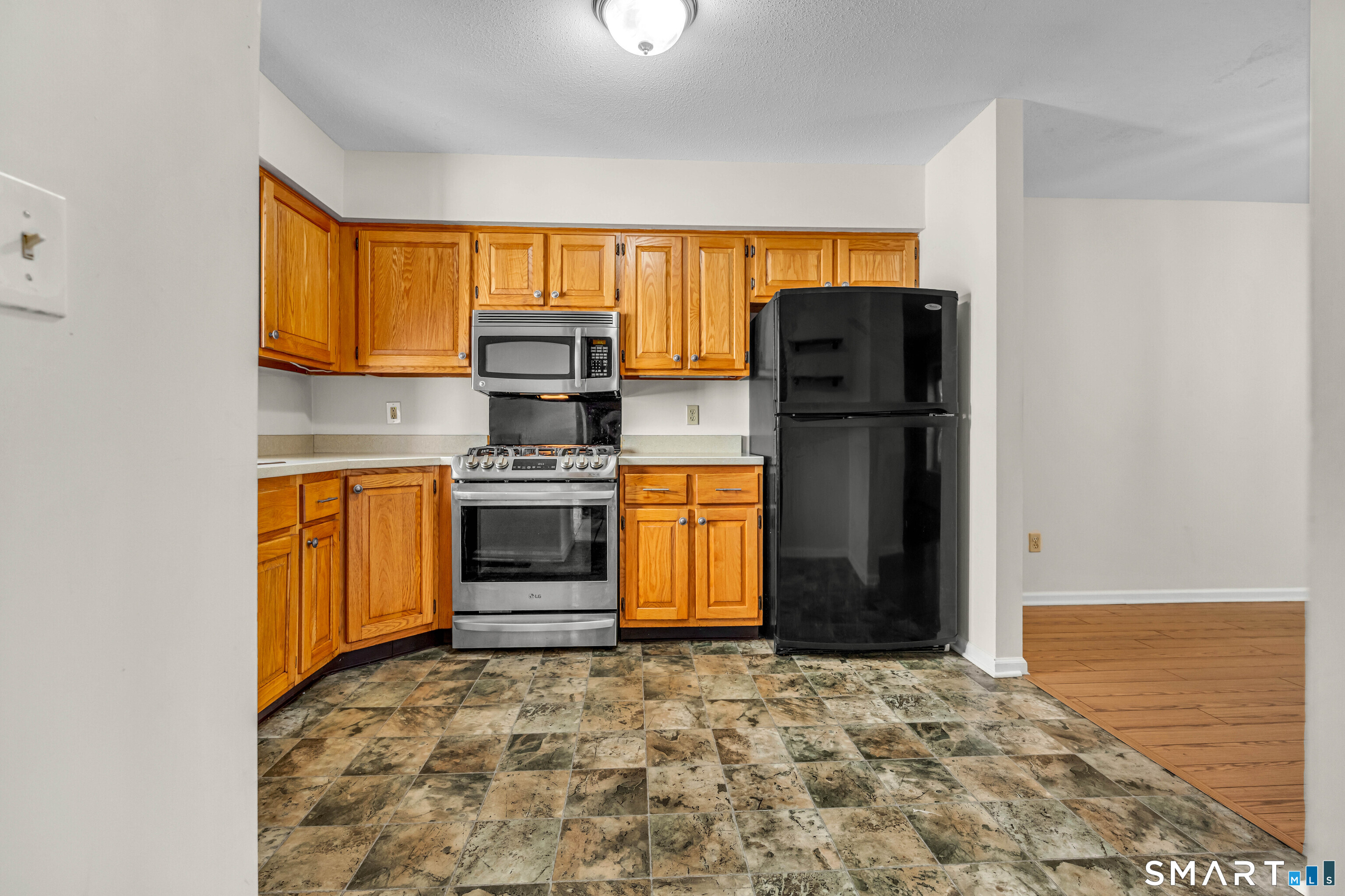 83 Quarry Village Road Unit #83 photo 11