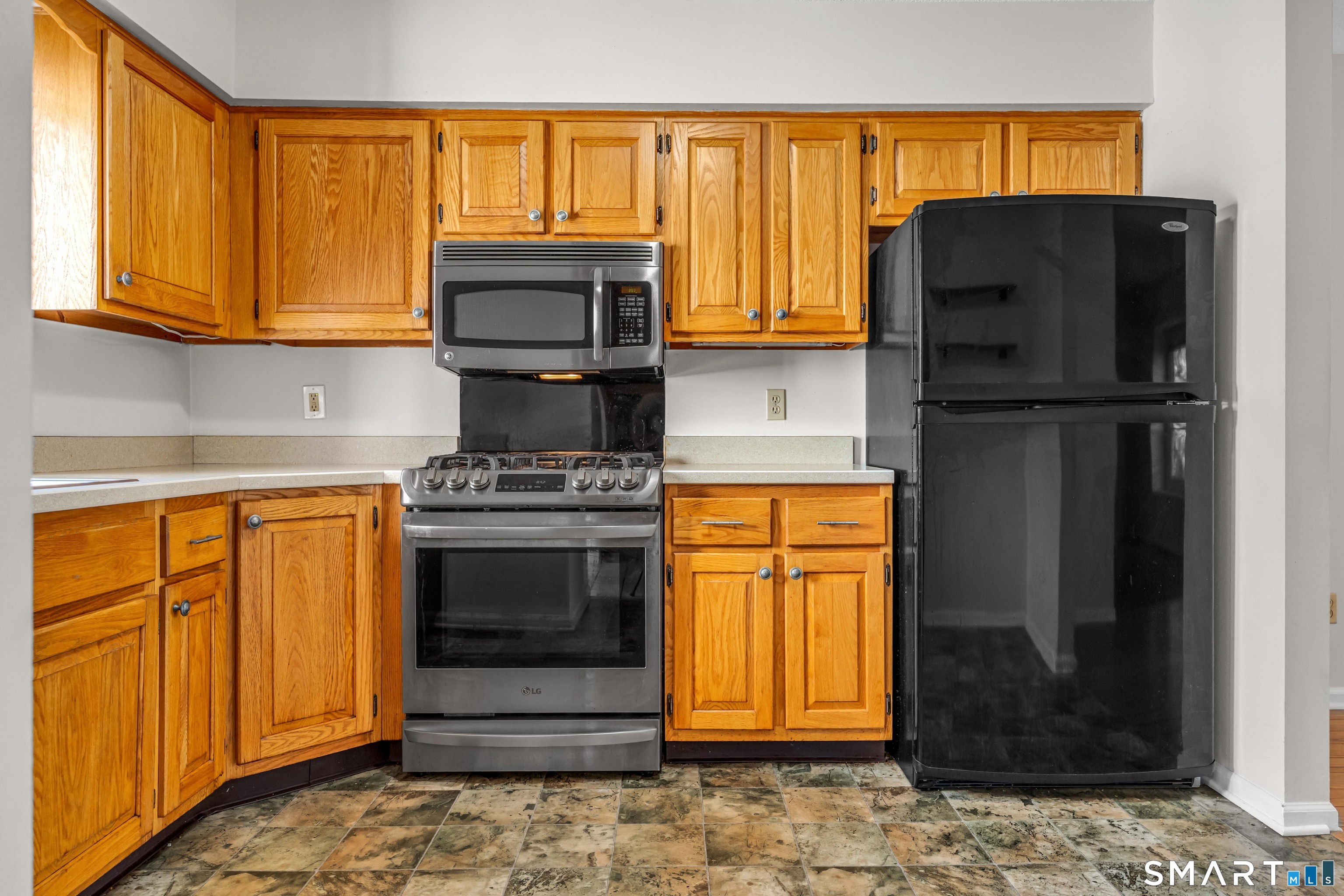 83 Quarry Village Road Unit #83 photo 13