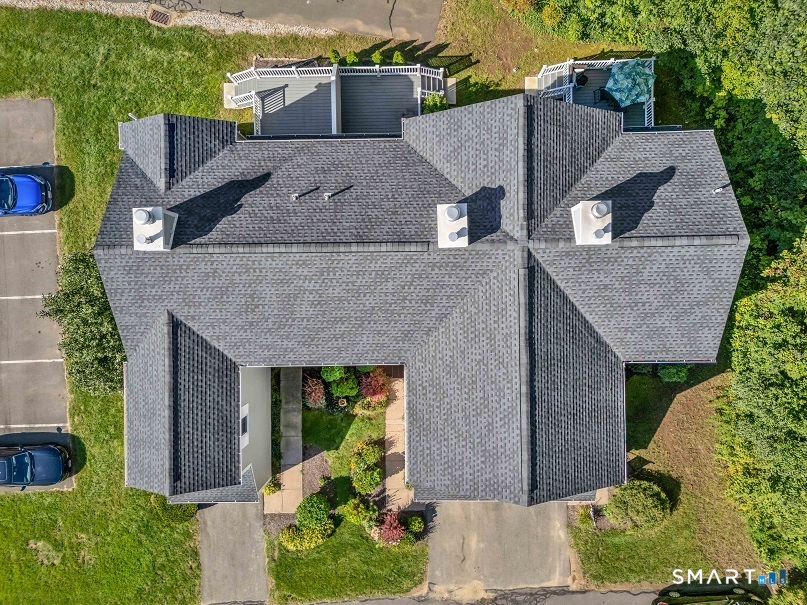 Photo 3 of Townhouse for sale at 83 Quarry Village Rd #83, Cheshire, CT 06410 | MLS# 24205596 | Listing updated on 2026-09-19