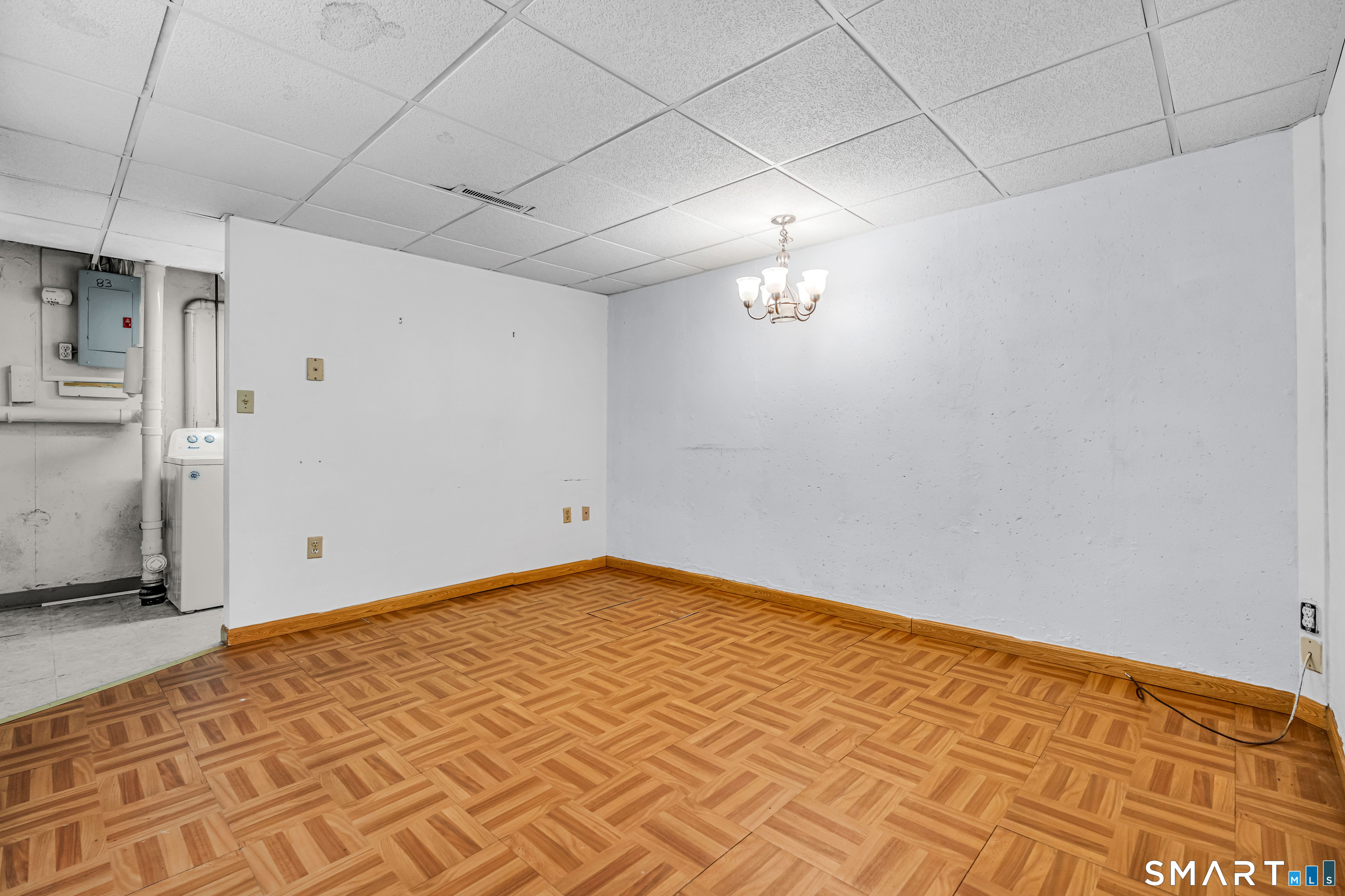 83 Quarry Village Road Unit #83 photo 15
