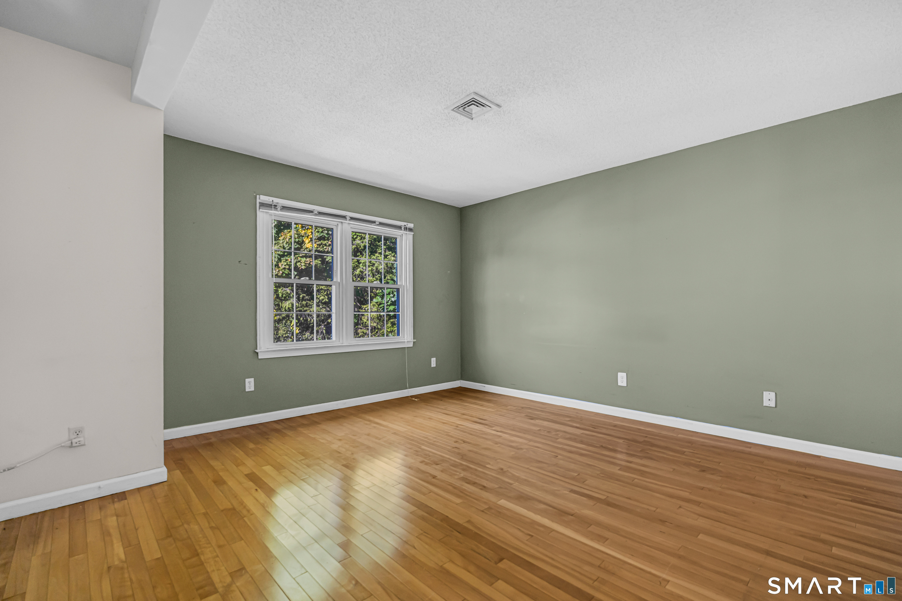 83 Quarry Village Road Unit #83 photo 16