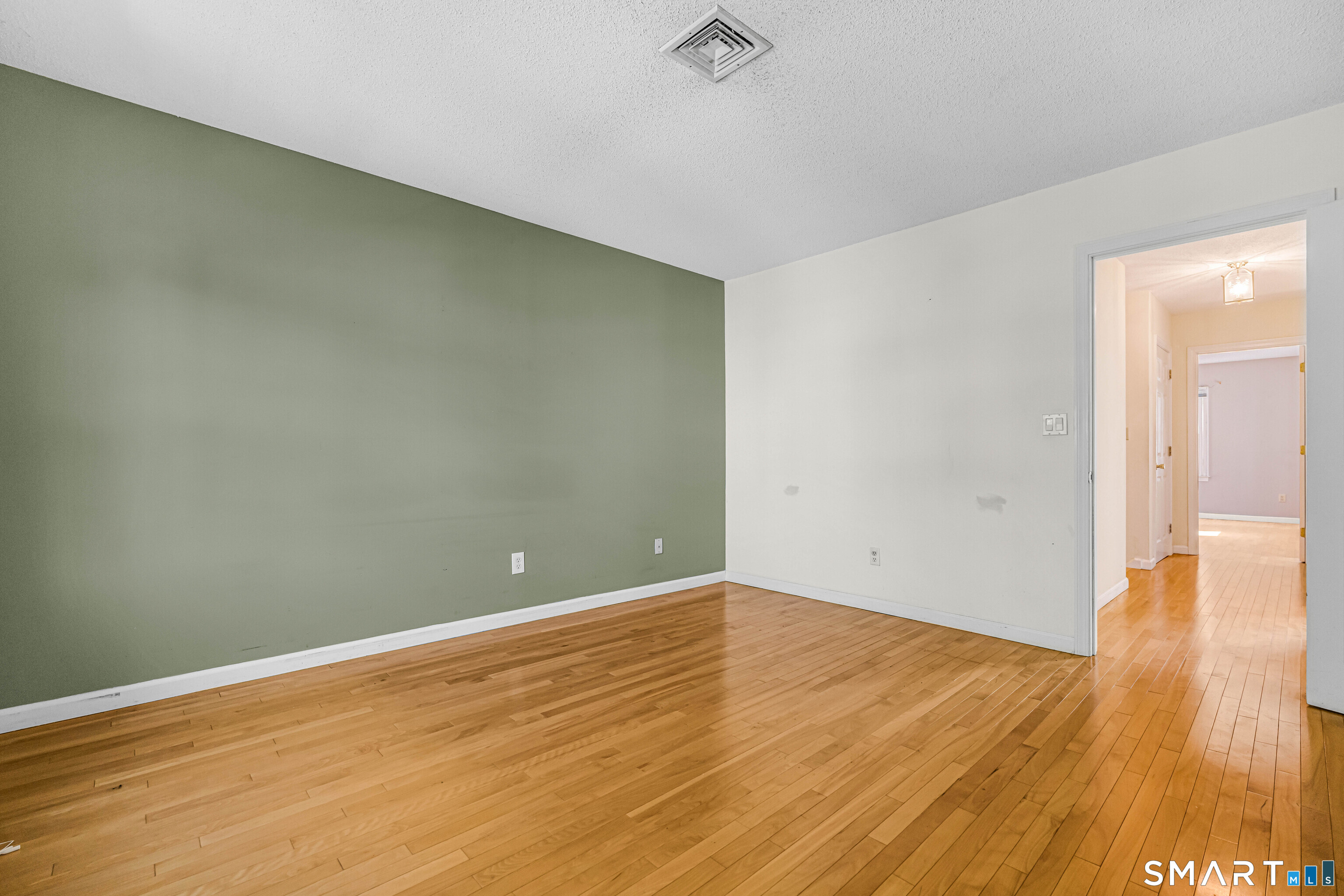 83 Quarry Village Road Unit #83 photo 17