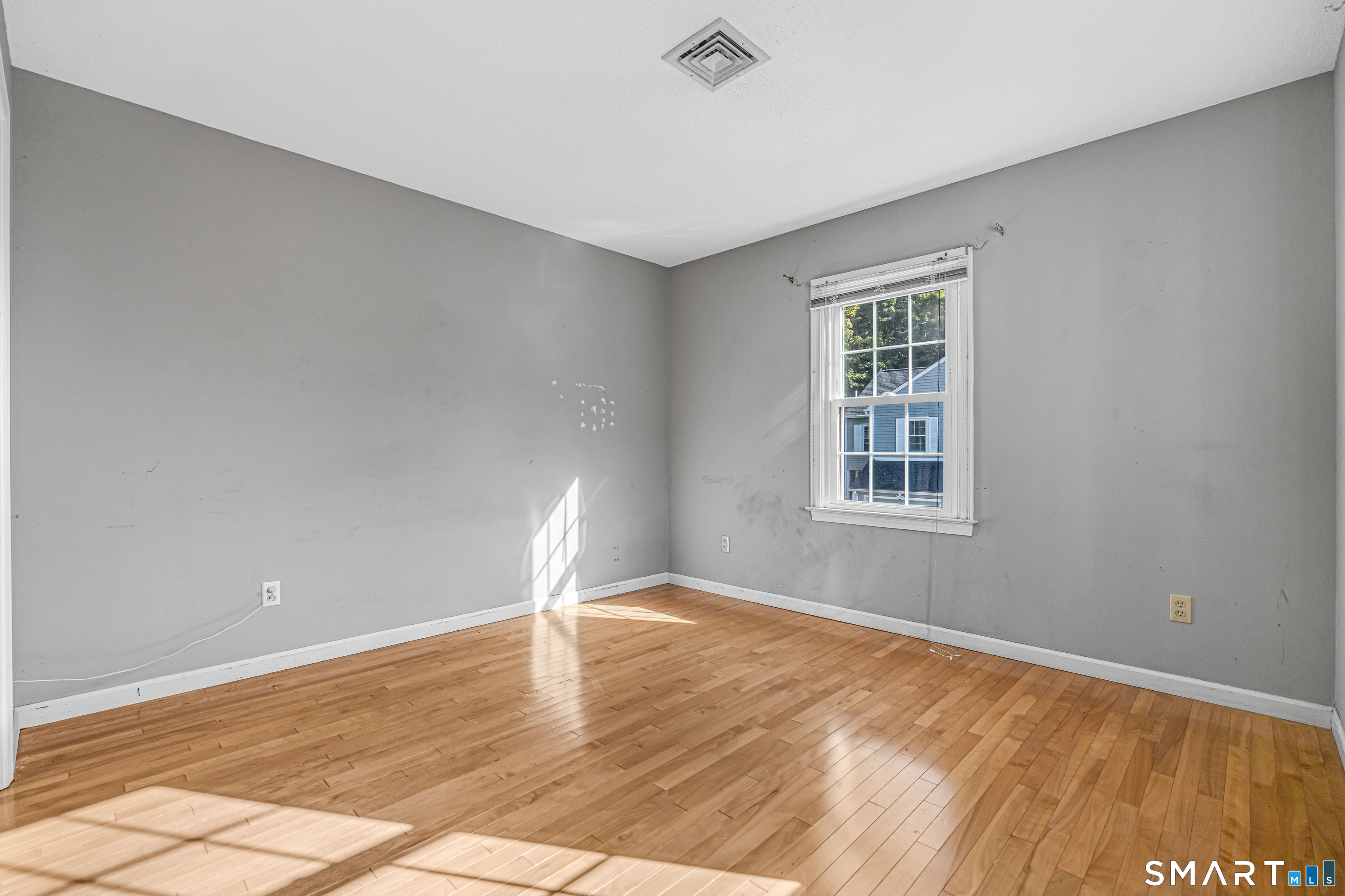 83 Quarry Village Road Unit #83 photo 18