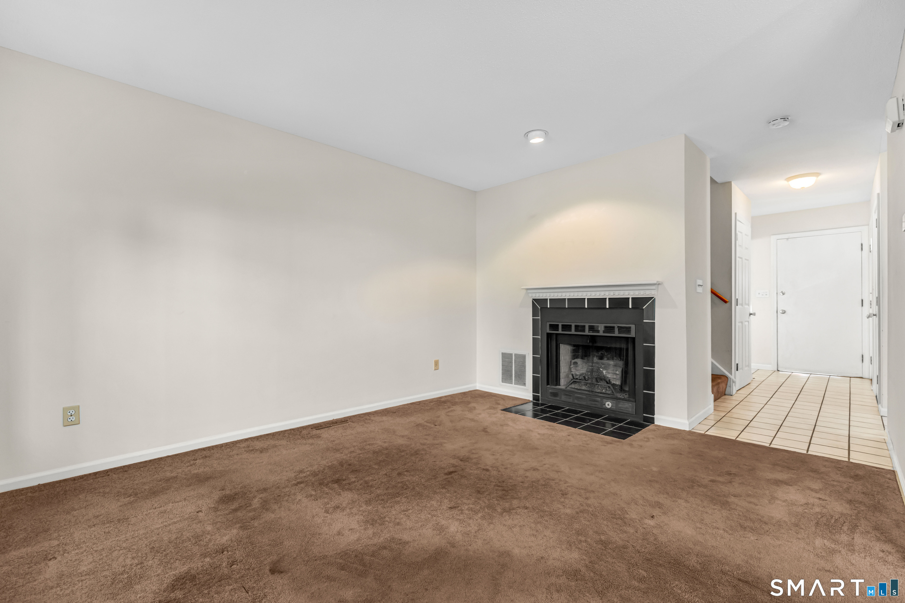 83 Quarry Village Road Unit #83 photo 20