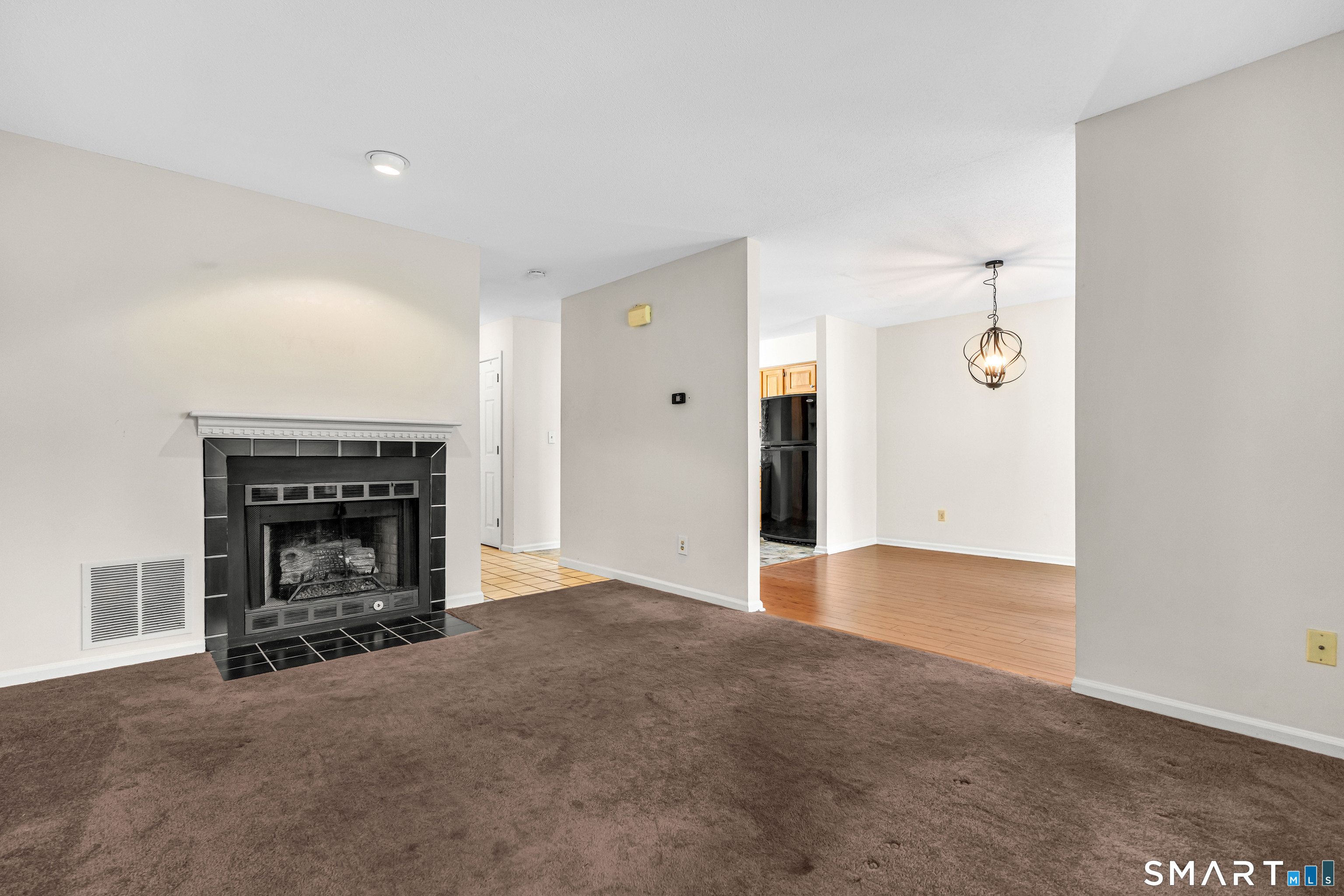83 Quarry Village Road Unit #83 photo 21