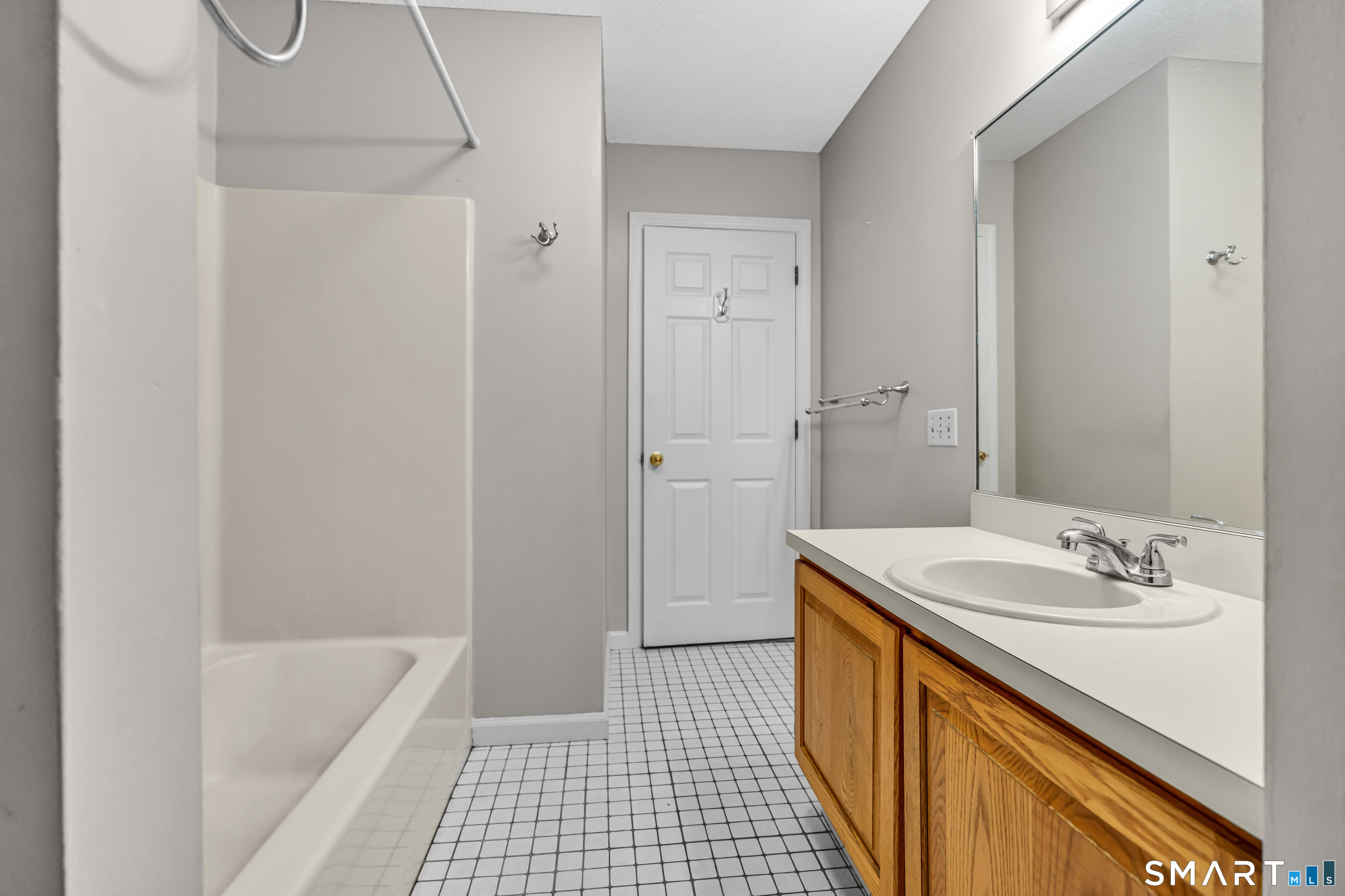 83 Quarry Village Road Unit #83 photo 30