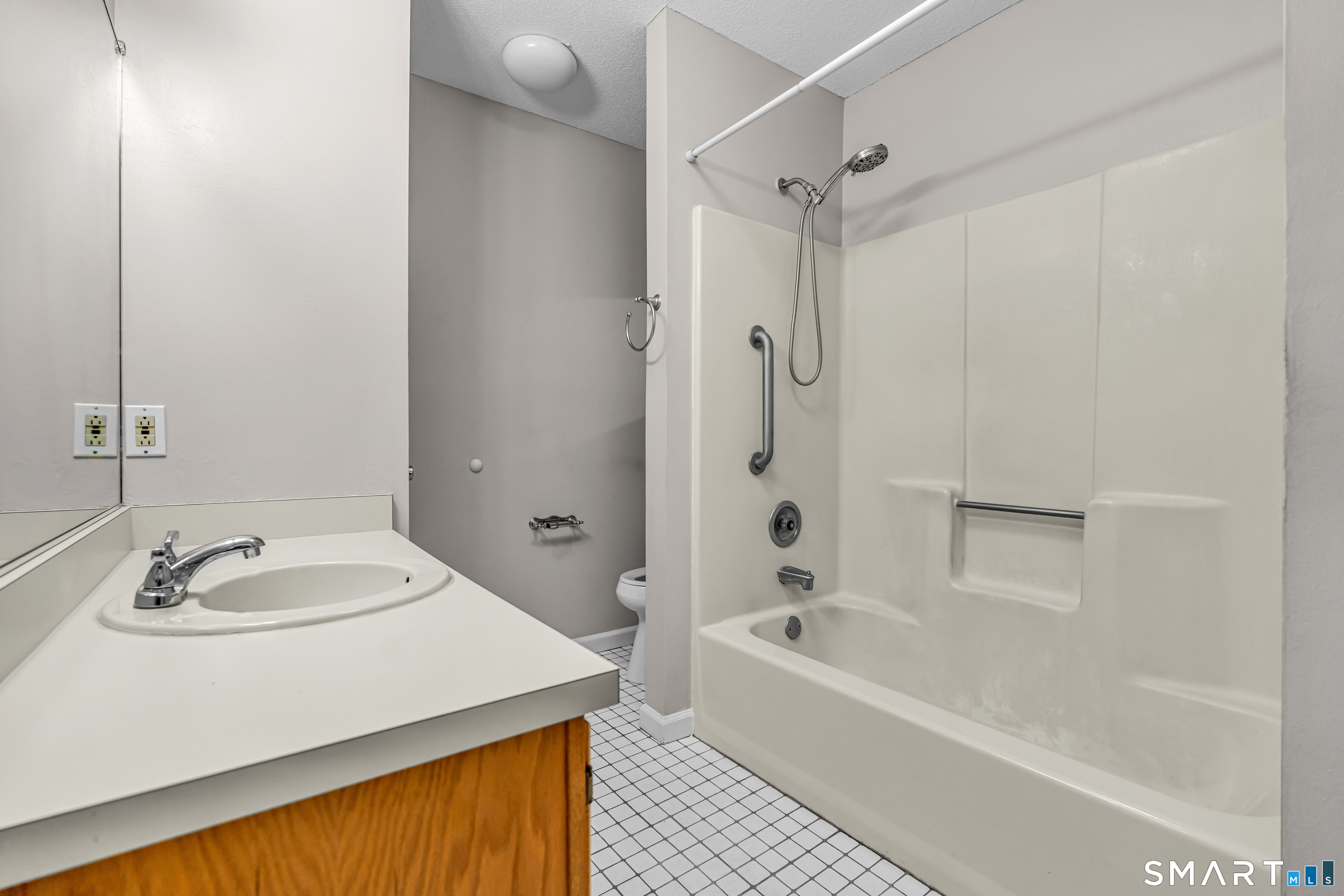 83 Quarry Village Road Unit #83 photo 31