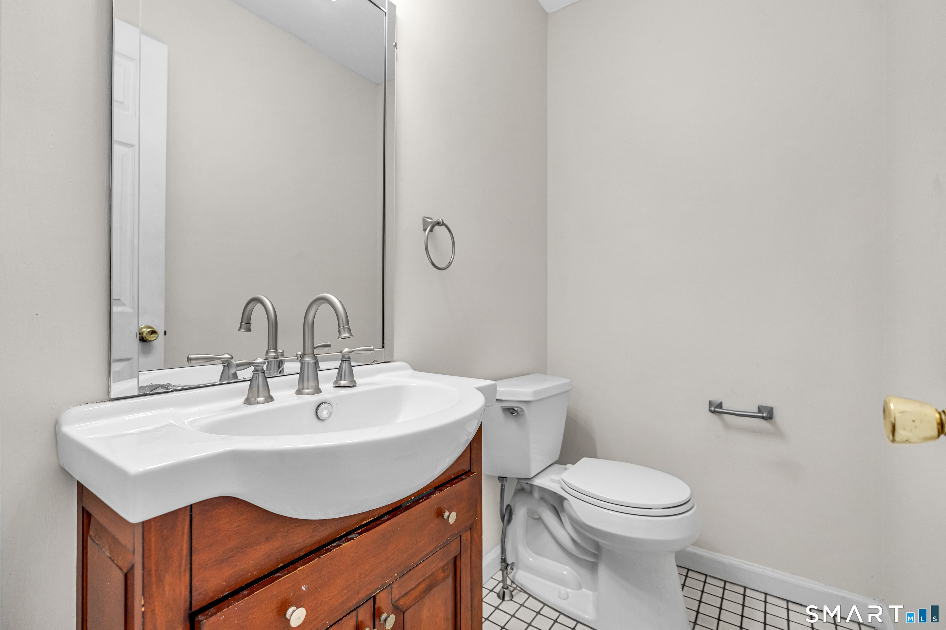 83 Quarry Village Road Unit #83 photo 32