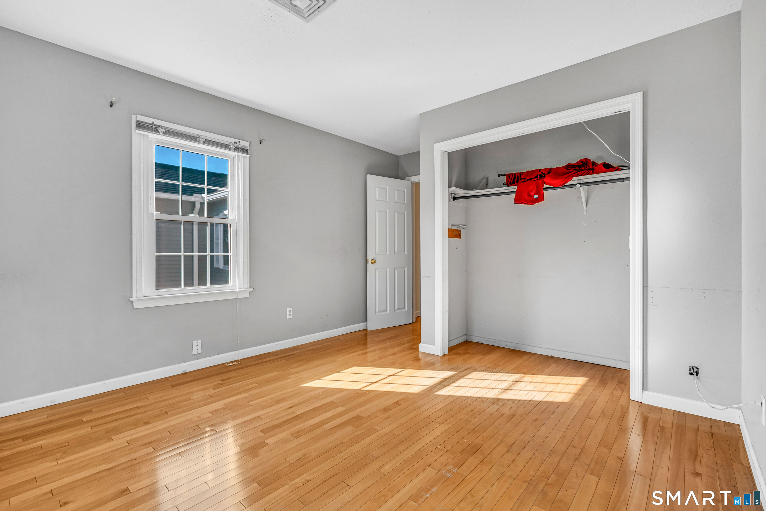 83 Quarry Village Road Unit #83 photo 33