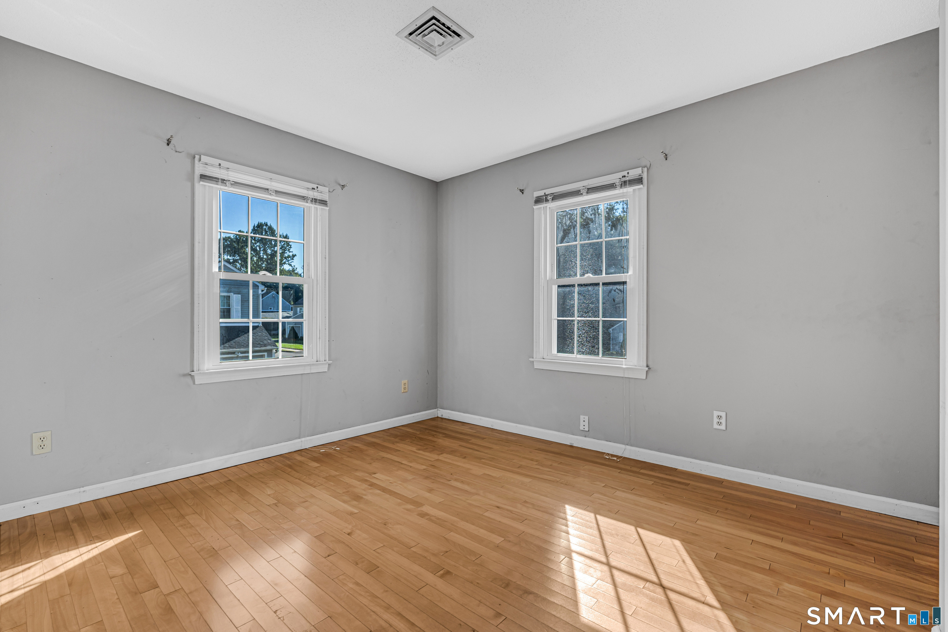 83 Quarry Village Road Unit #83 photo 36