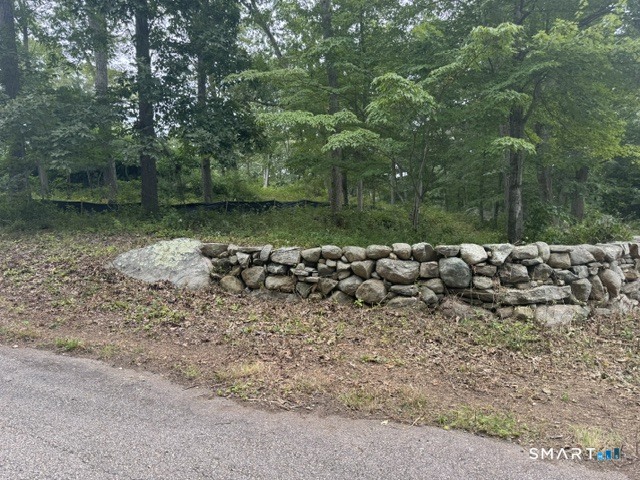 14 Barnes Road photo 11
