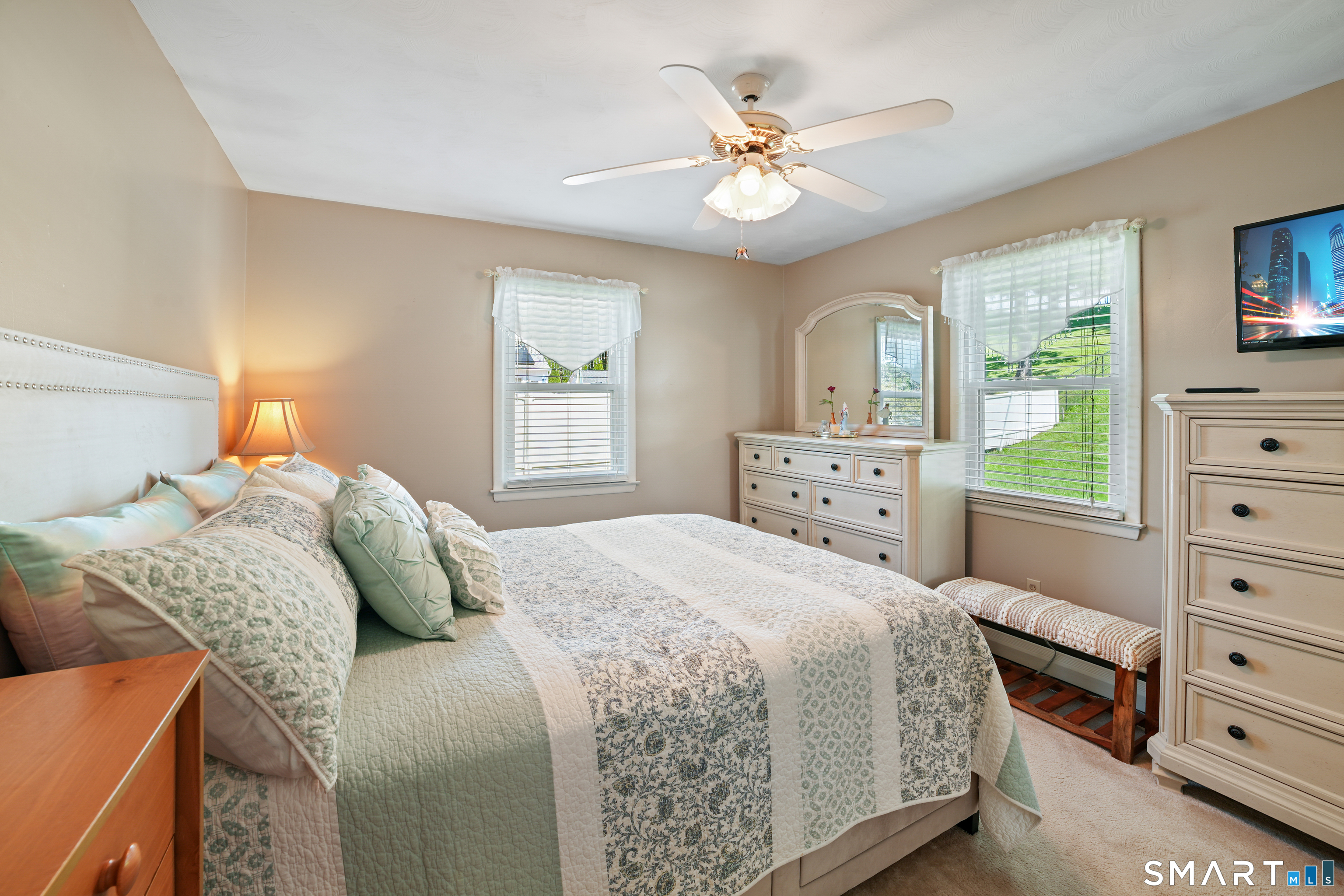 14 Alexander Drive photo 25