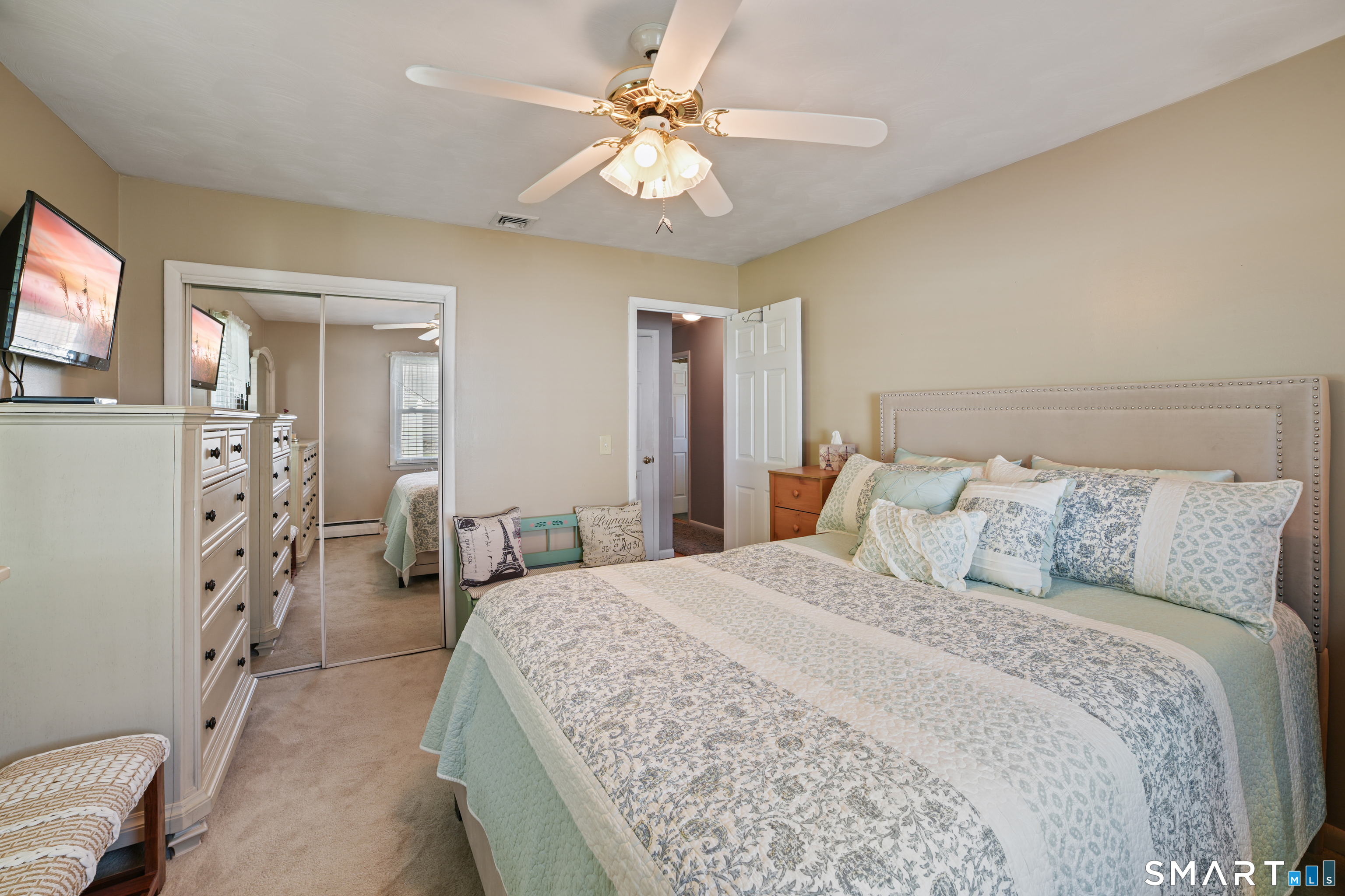 14 Alexander Drive photo 26