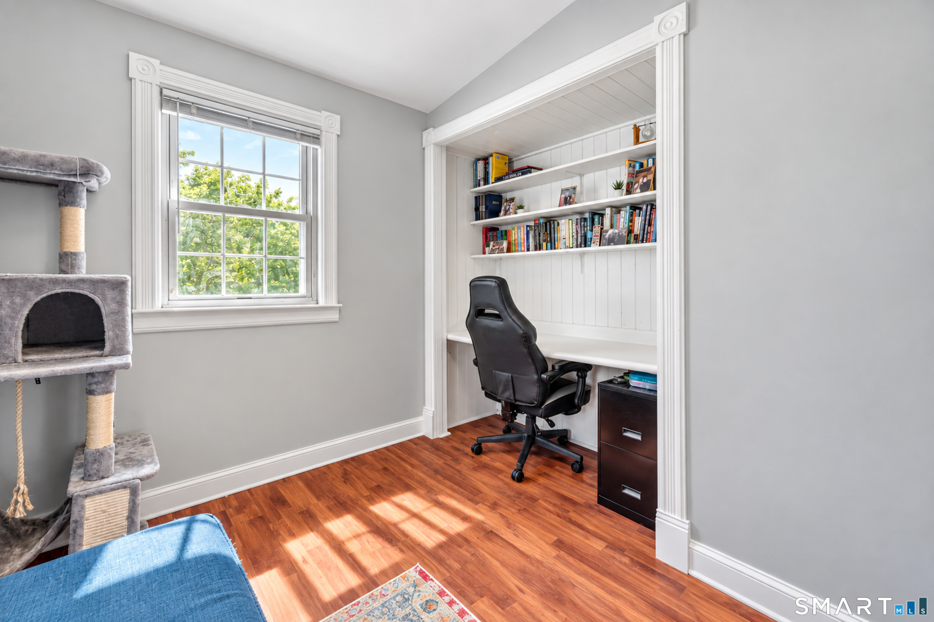 51 N Pearl Street photo 16