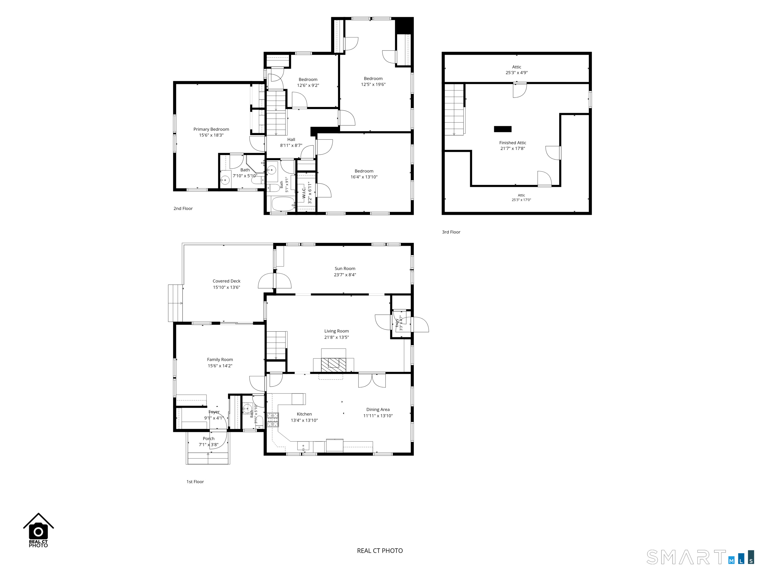 36 Newport Avenue photo 39
