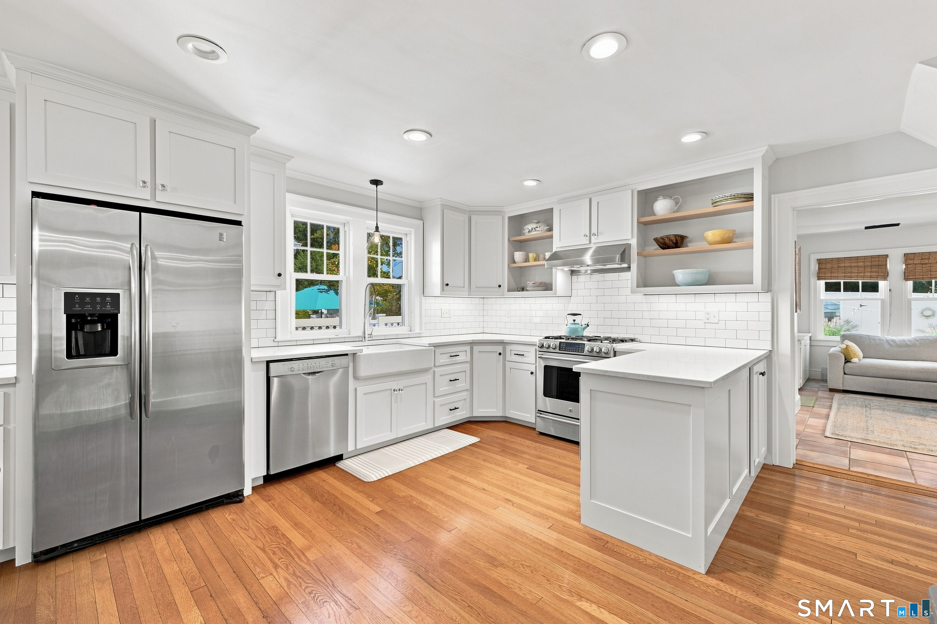 36 Newport Avenue photo 10