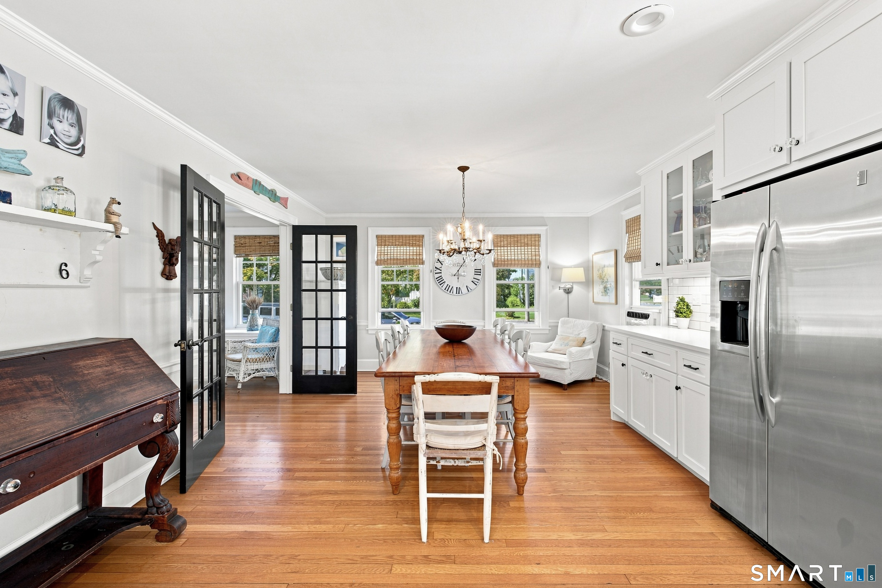 36 Newport Avenue photo 12