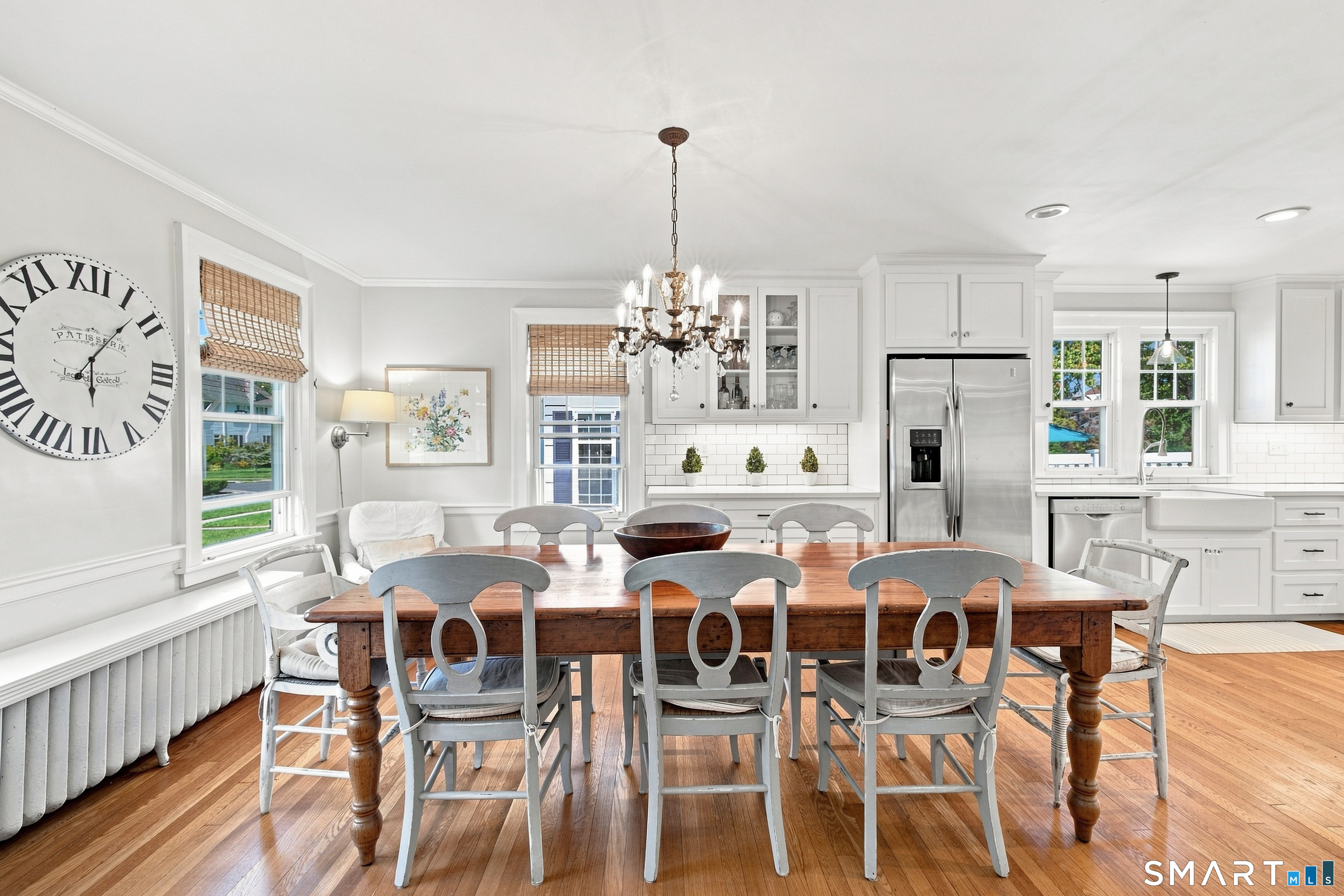 36 Newport Avenue photo 13
