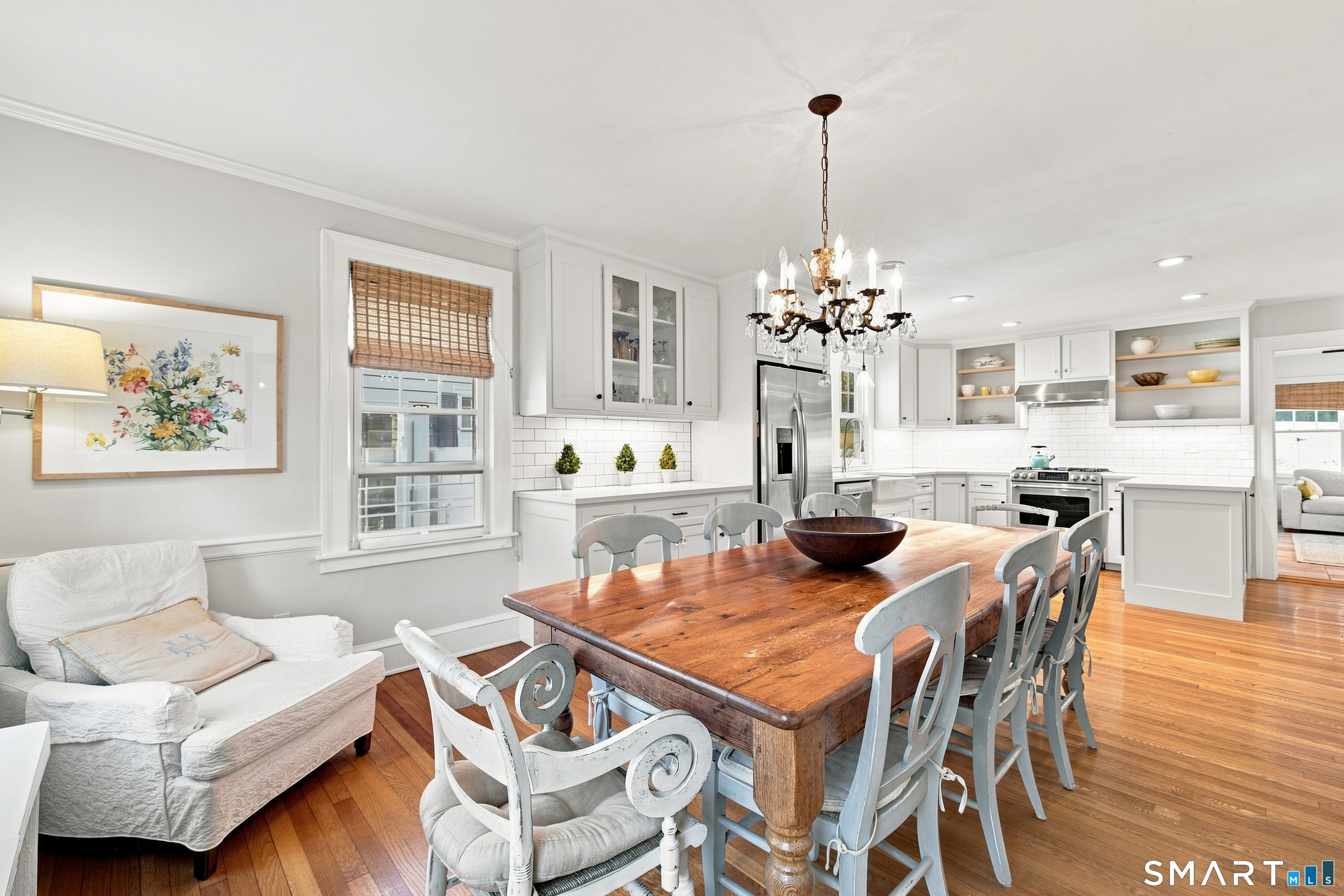 36 Newport Avenue photo 14