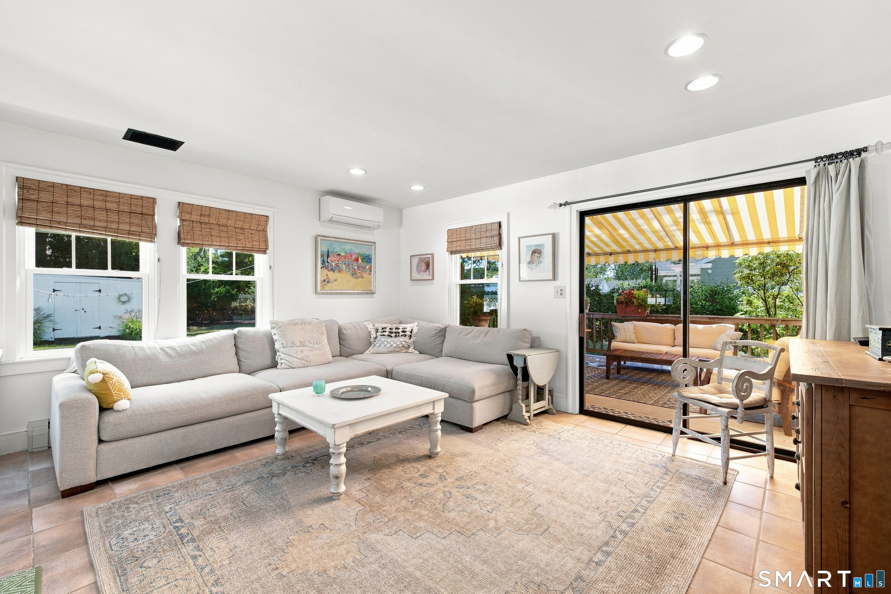 36 Newport Avenue photo 15