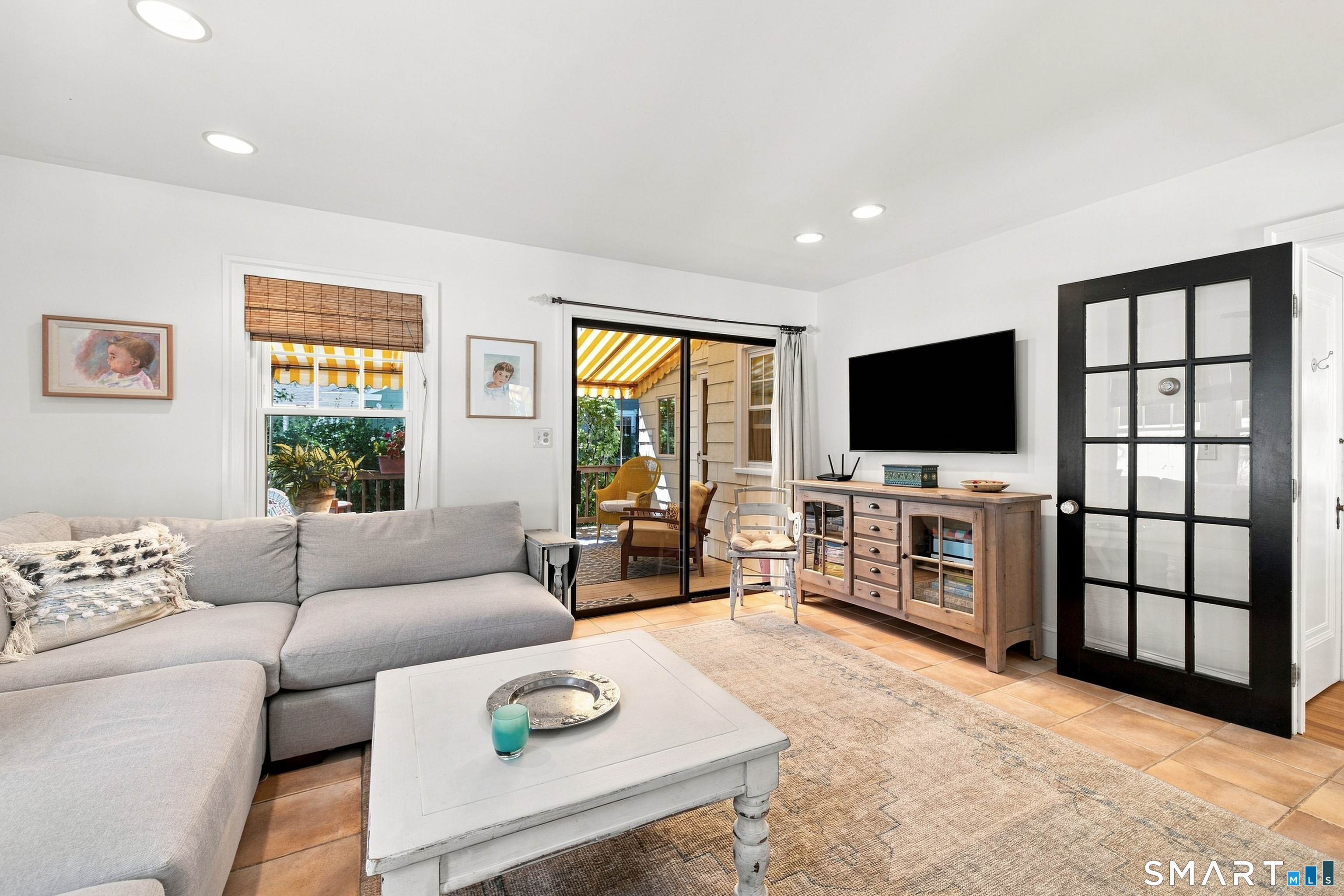 36 Newport Avenue photo 16