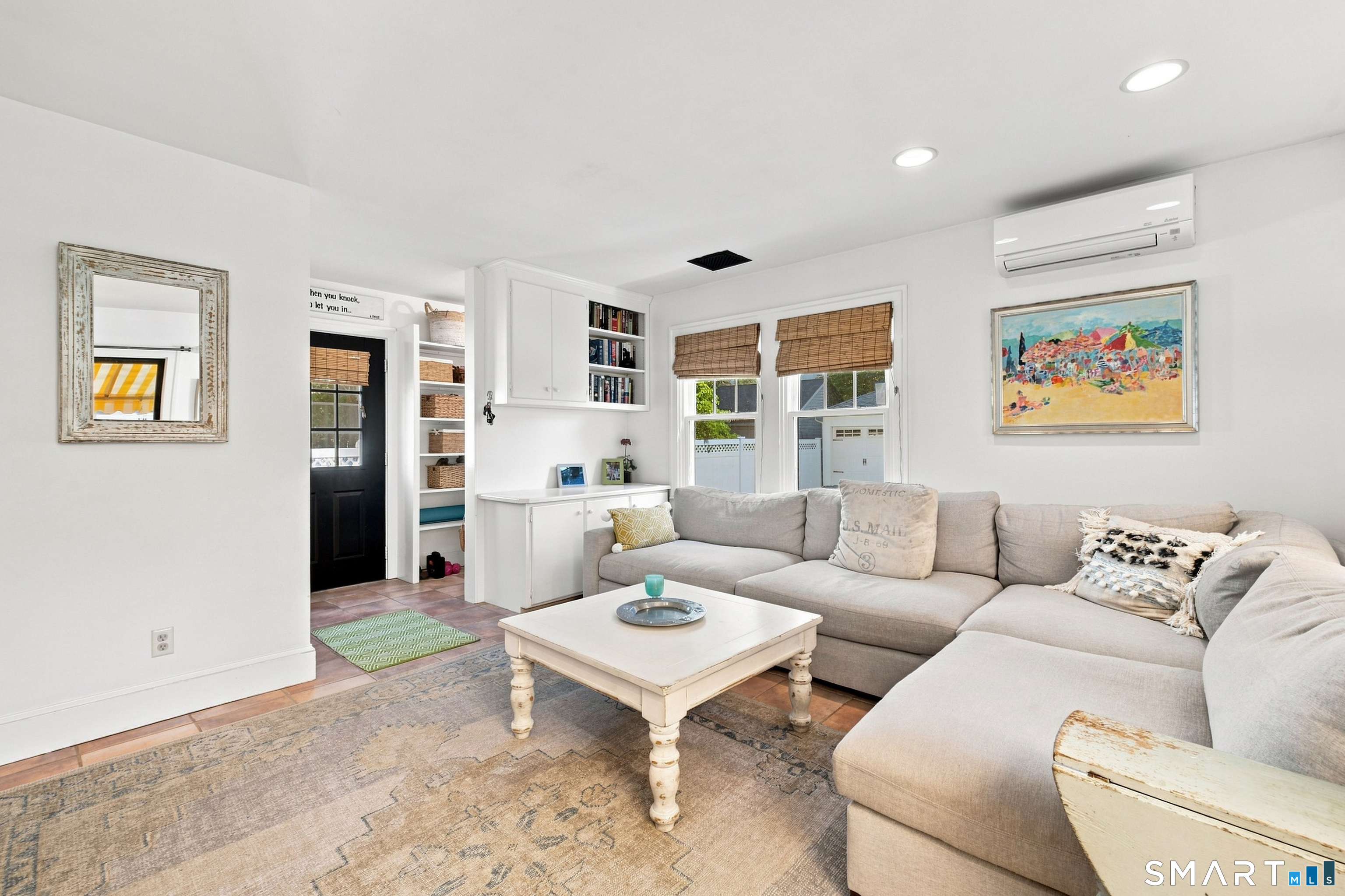 36 Newport Avenue photo 17
