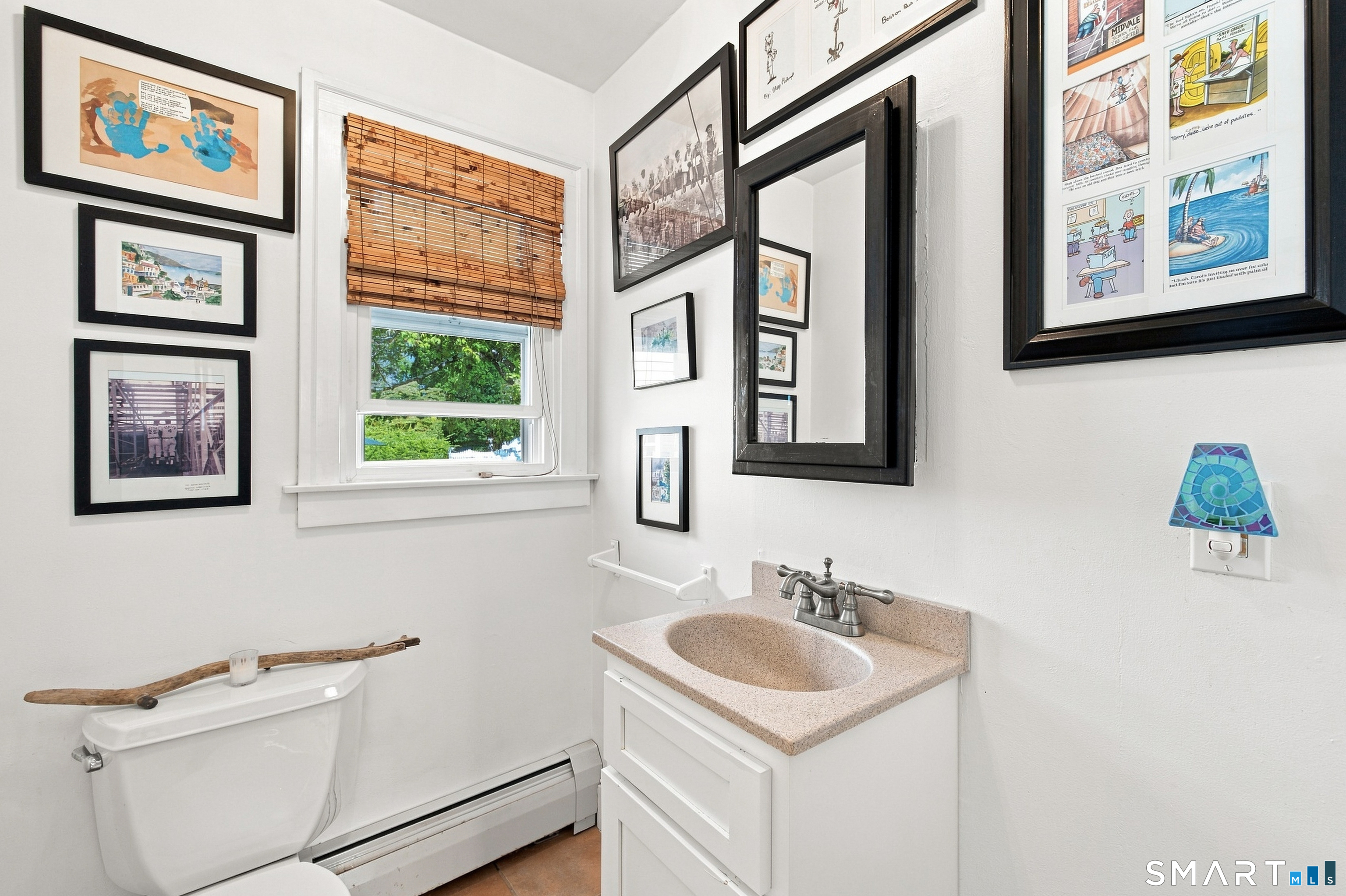 36 Newport Avenue photo 18