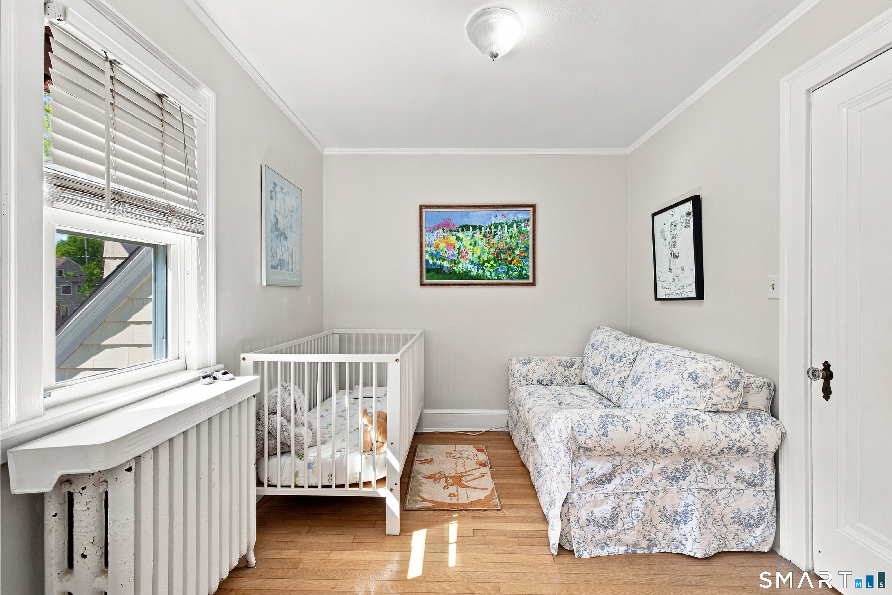 36 Newport Avenue photo 29
