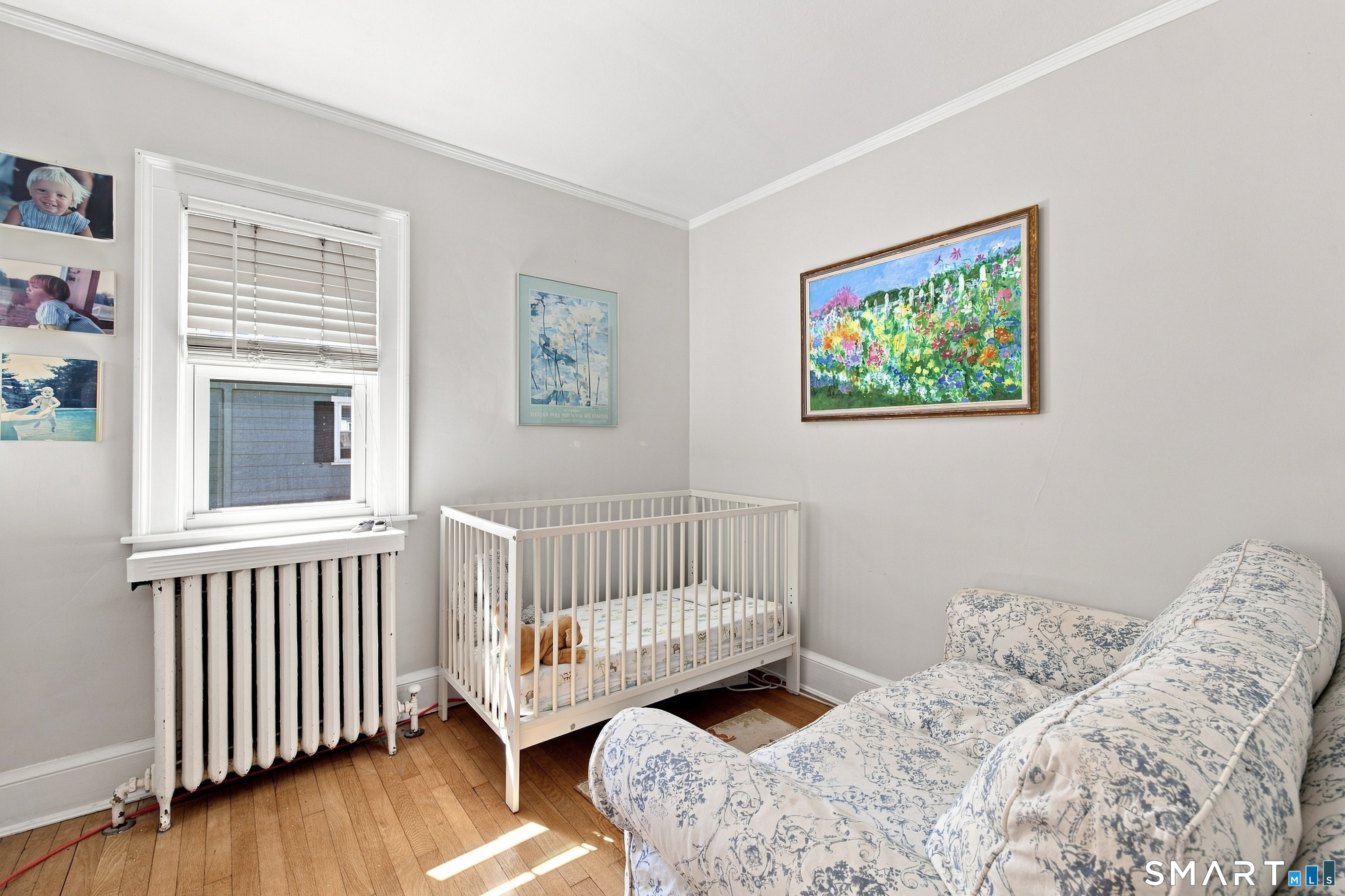 36 Newport Avenue photo 30