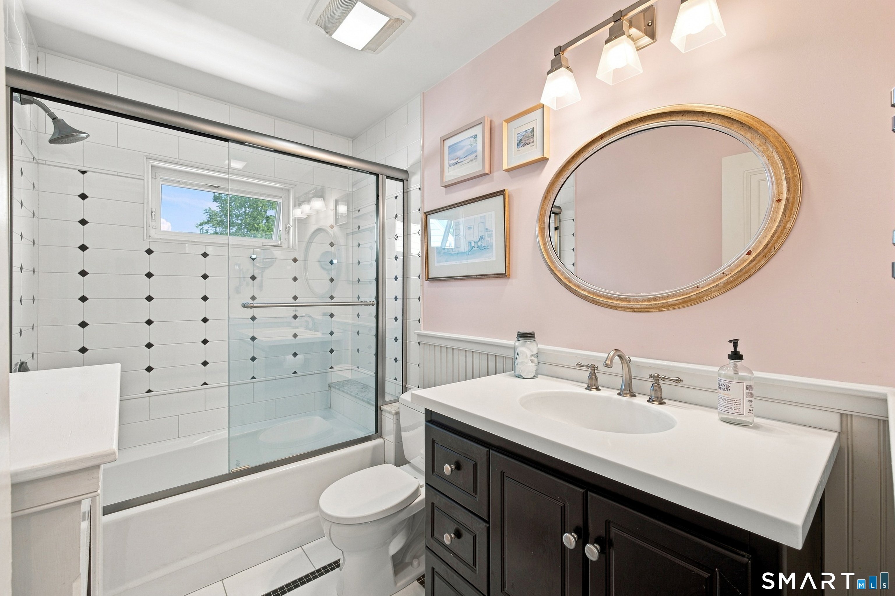 36 Newport Avenue photo 26