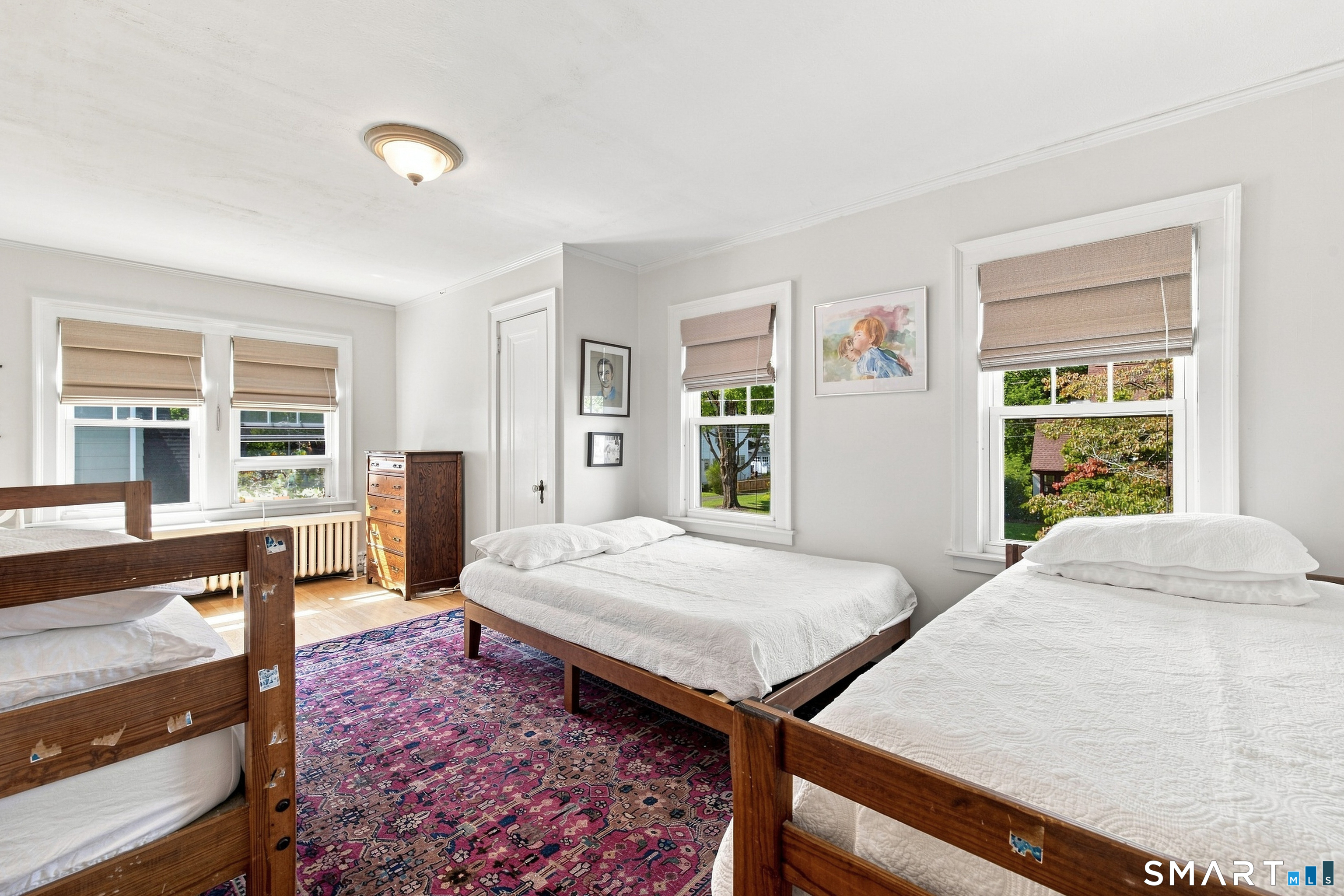 36 Newport Avenue photo 27
