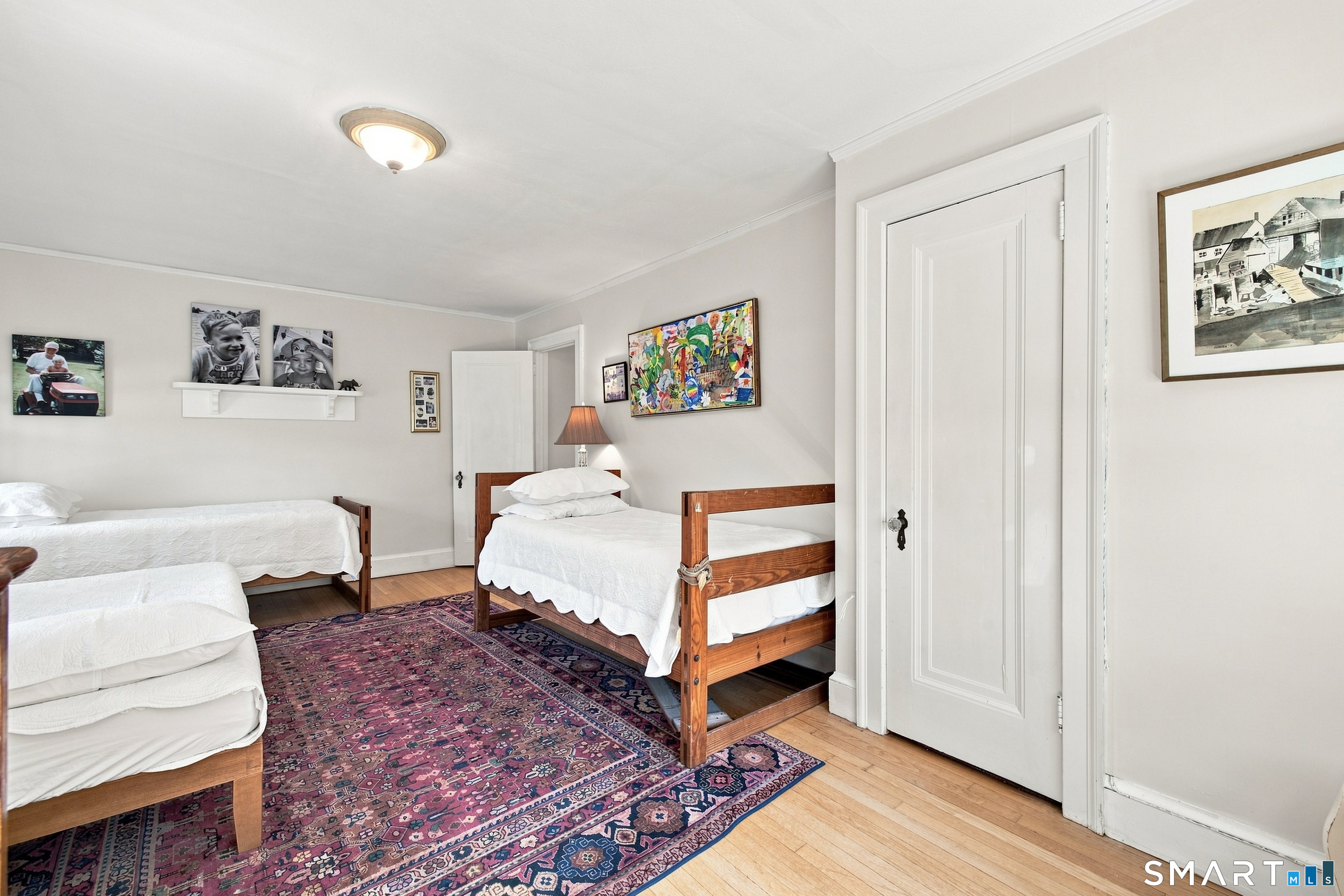 36 Newport Avenue photo 28