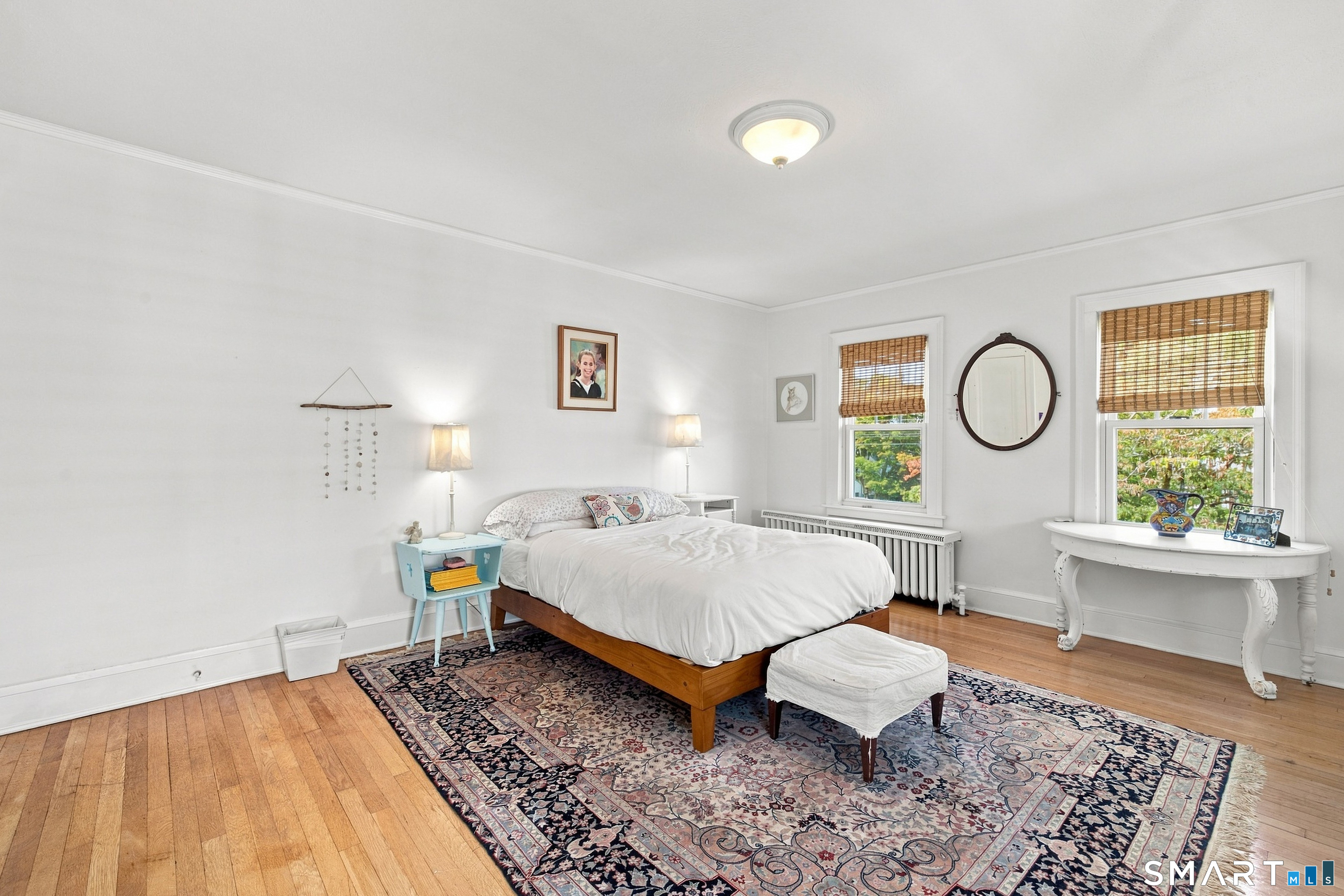 36 Newport Avenue photo 24