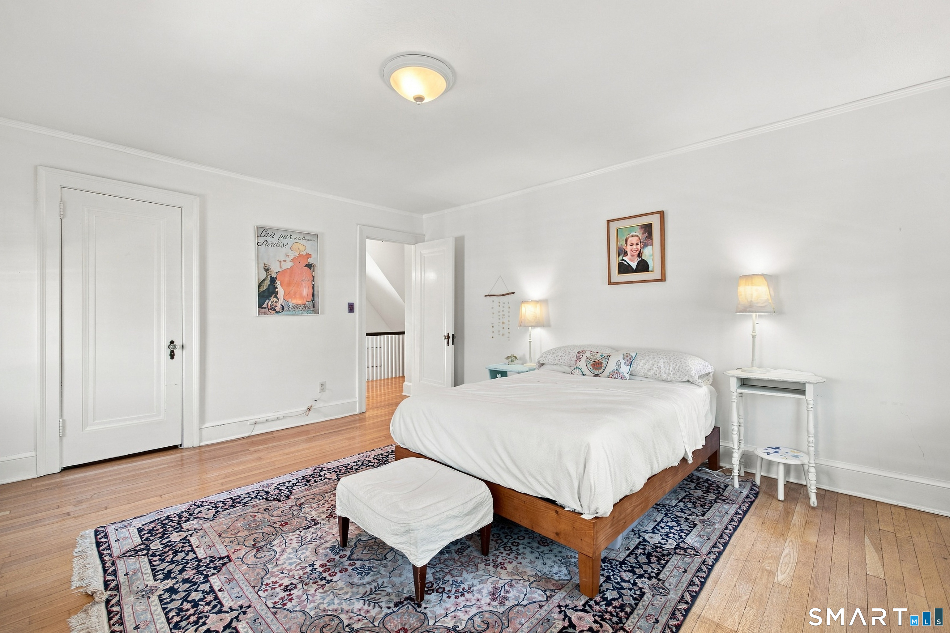 36 Newport Avenue photo 25