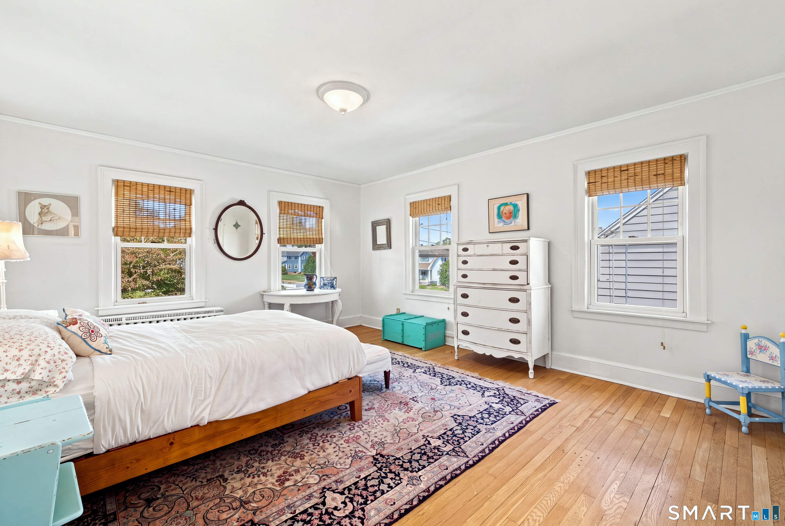 36 Newport Avenue photo 23