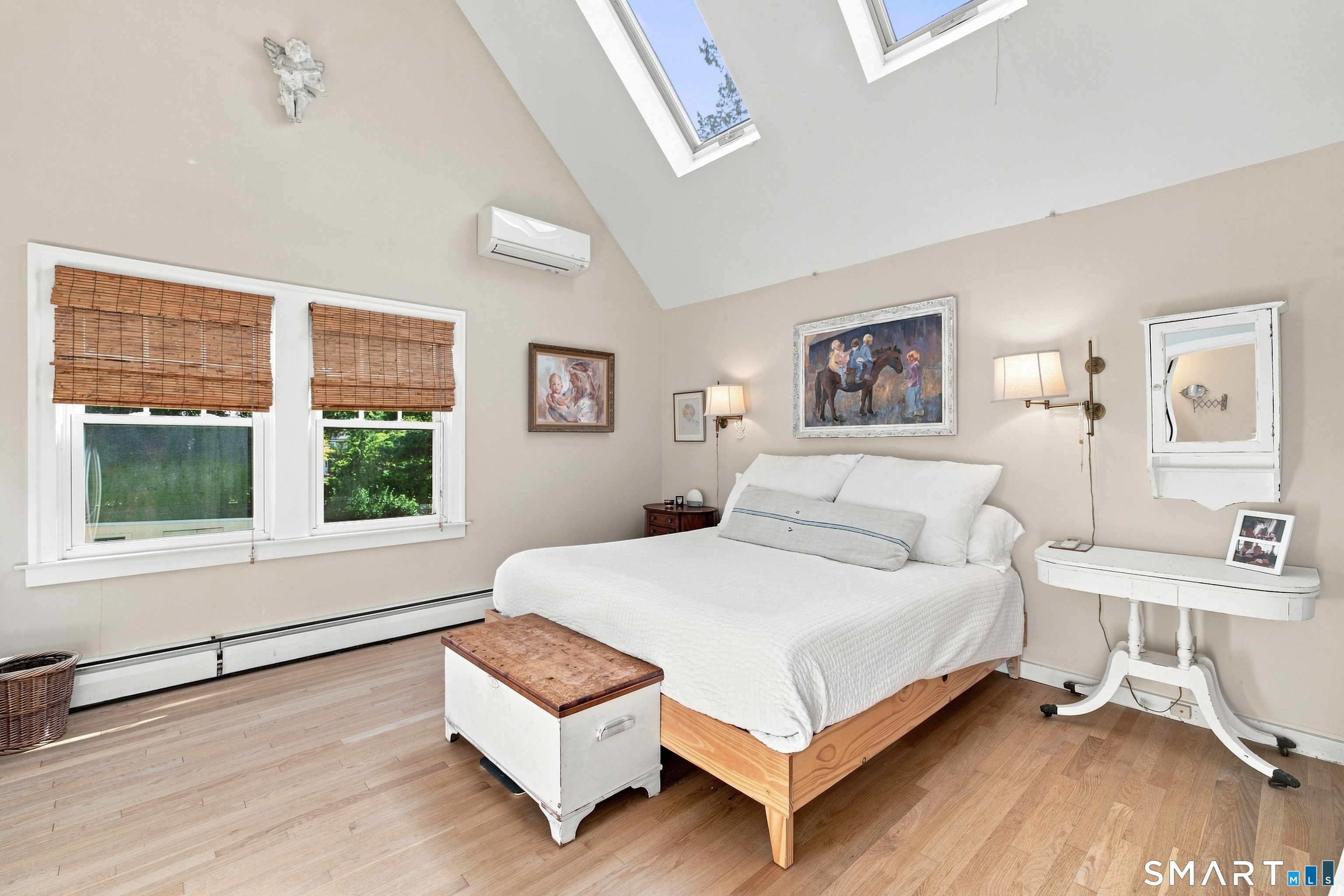 36 Newport Avenue photo 19