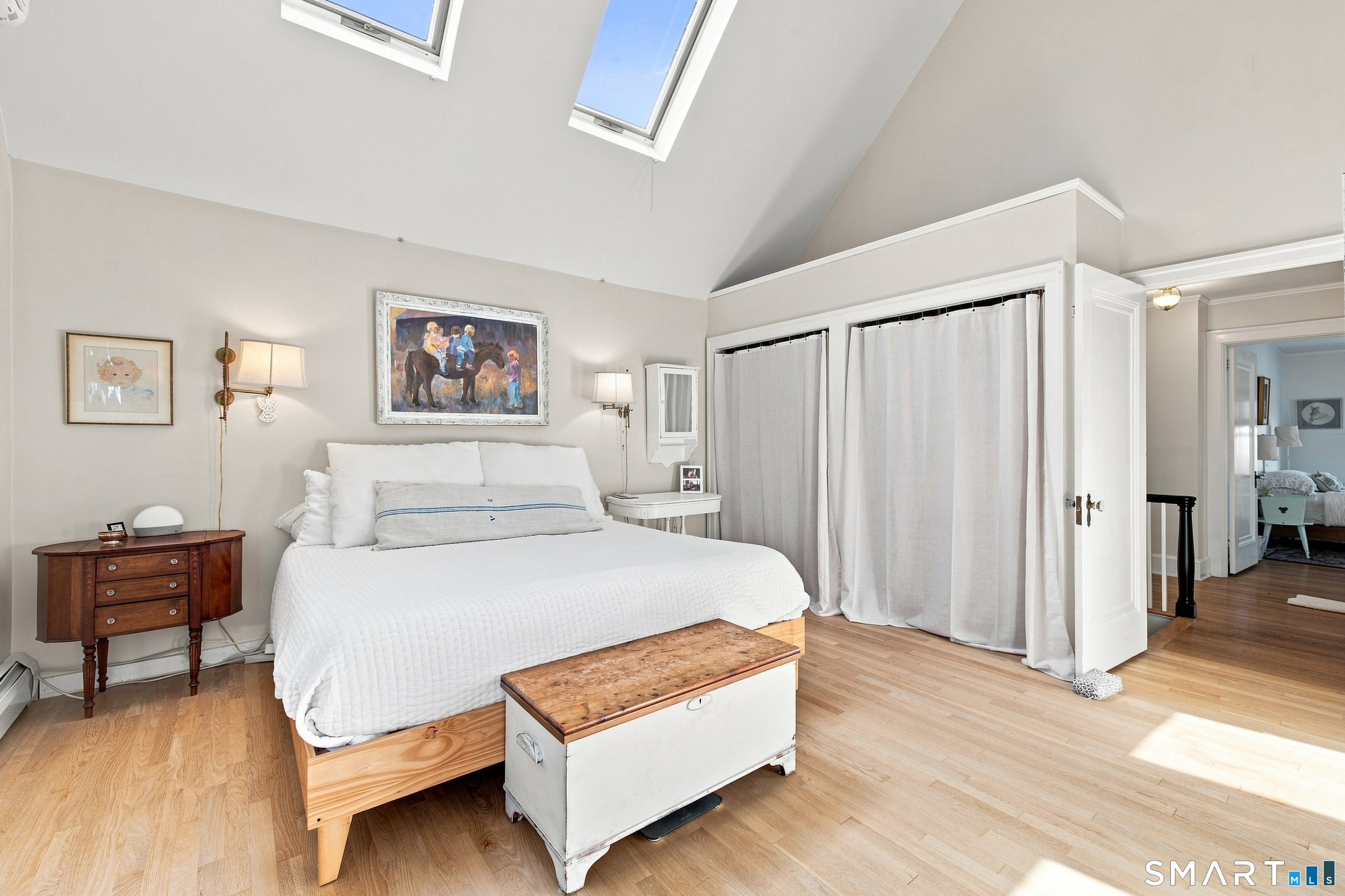 36 Newport Avenue photo 20
