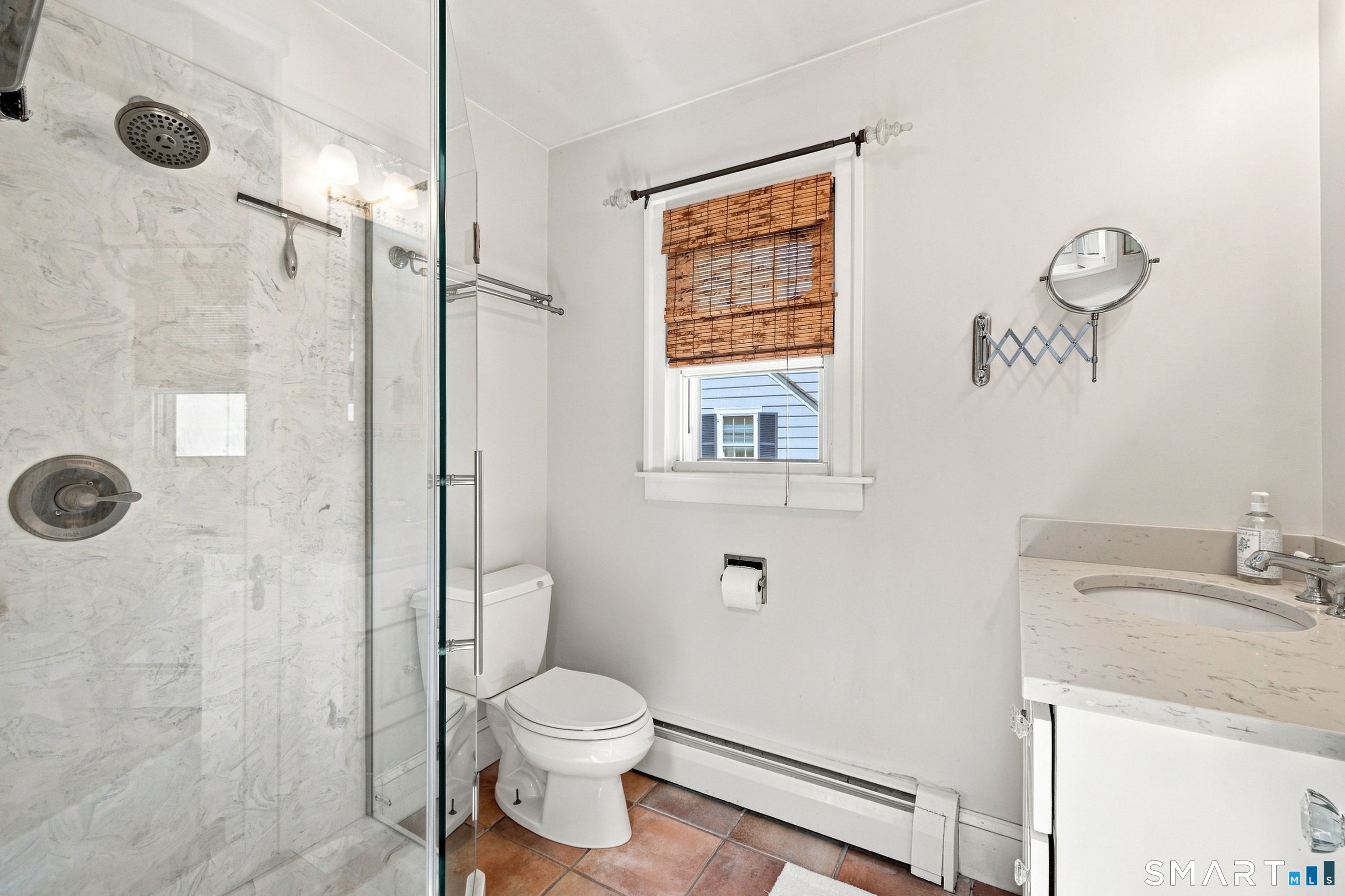 36 Newport Avenue photo 22