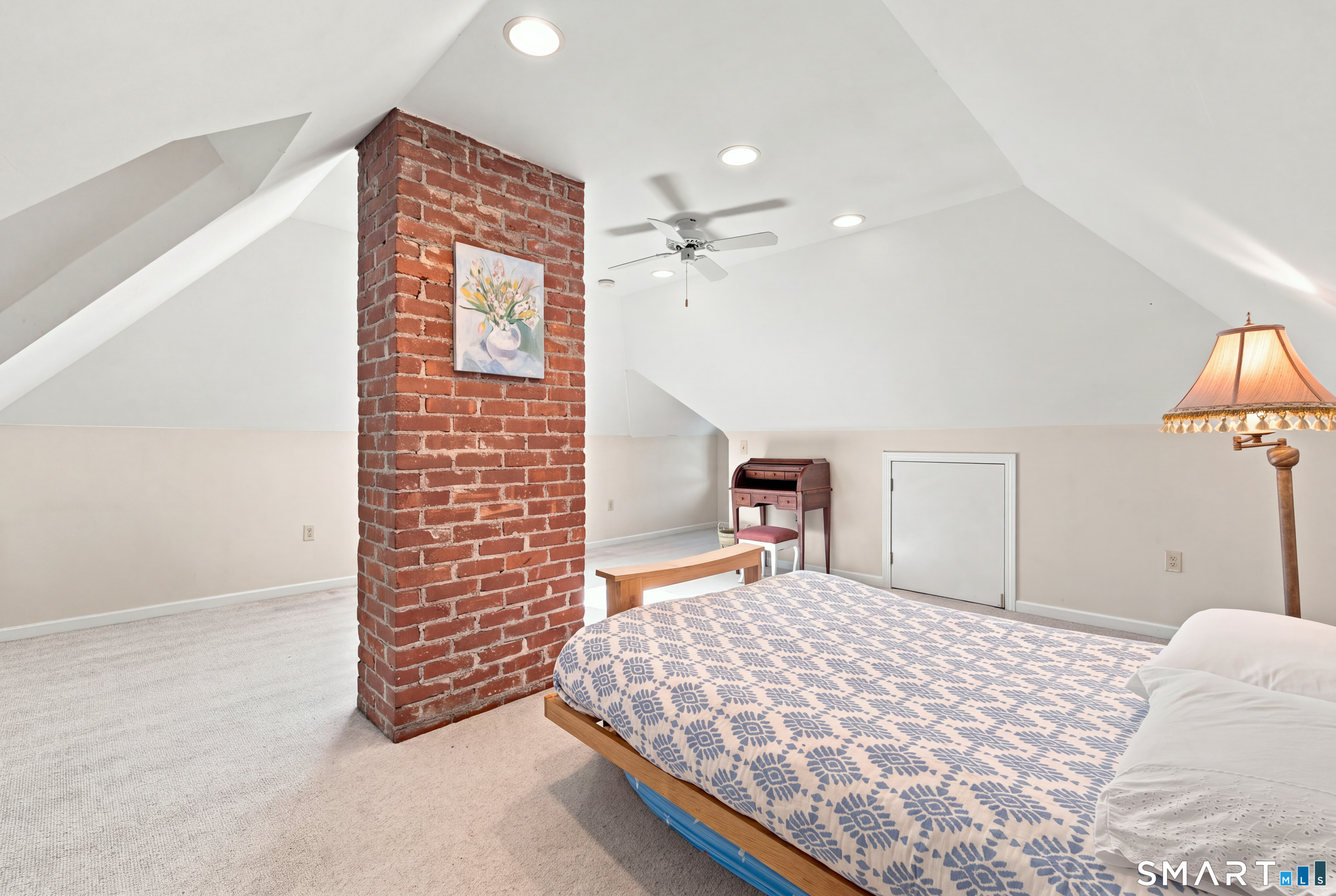 36 Newport Avenue photo 31