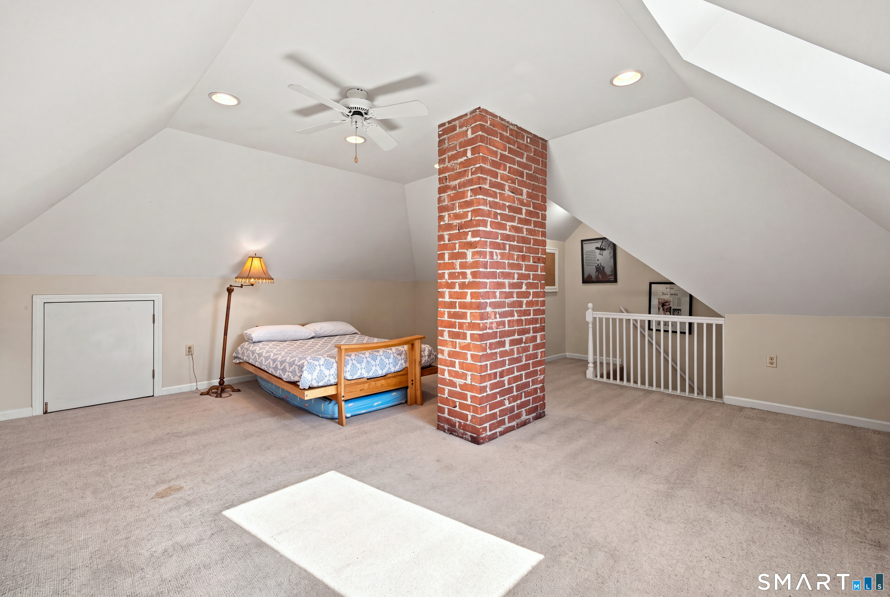 36 Newport Avenue photo 32
