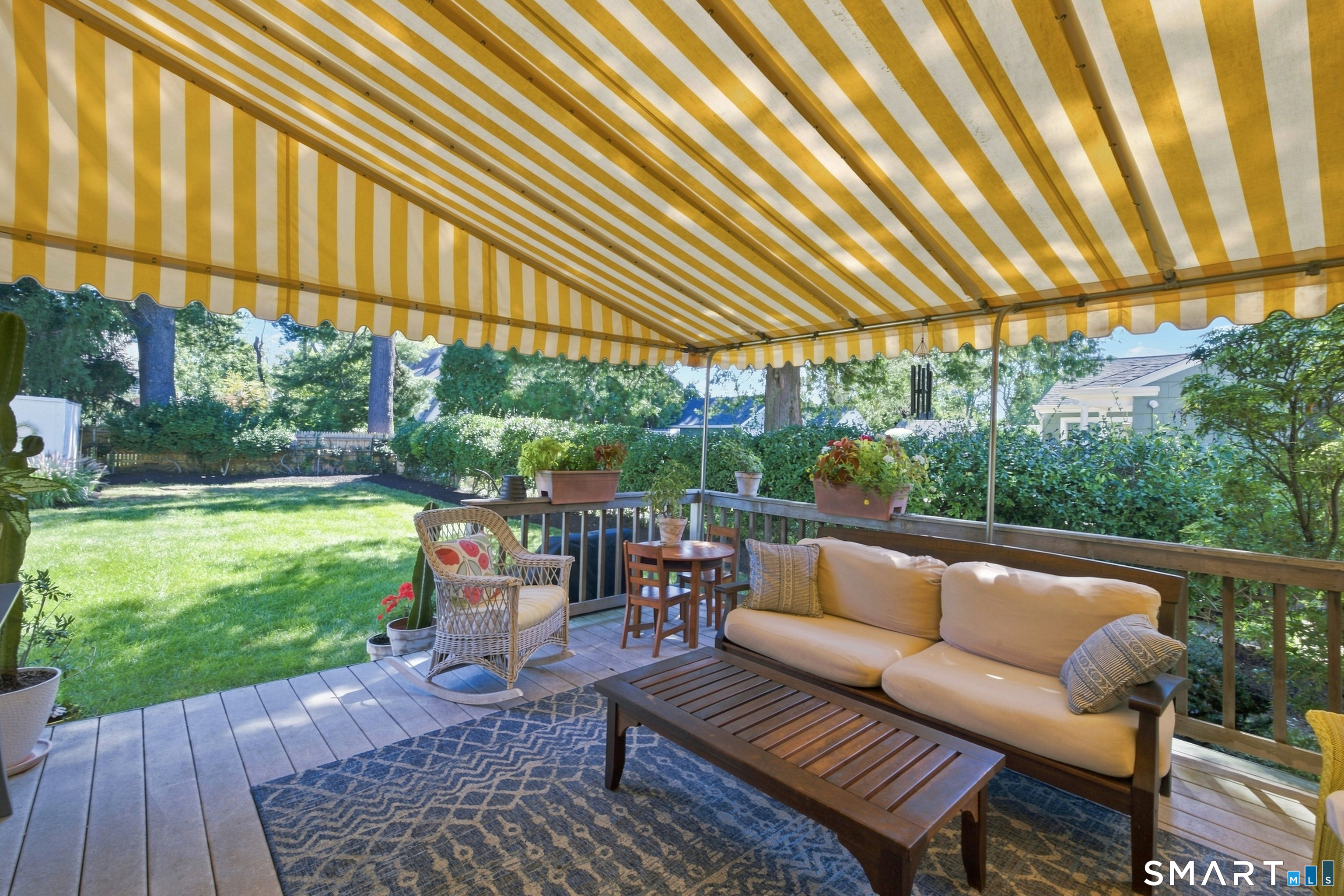 36 Newport Avenue photo 33
