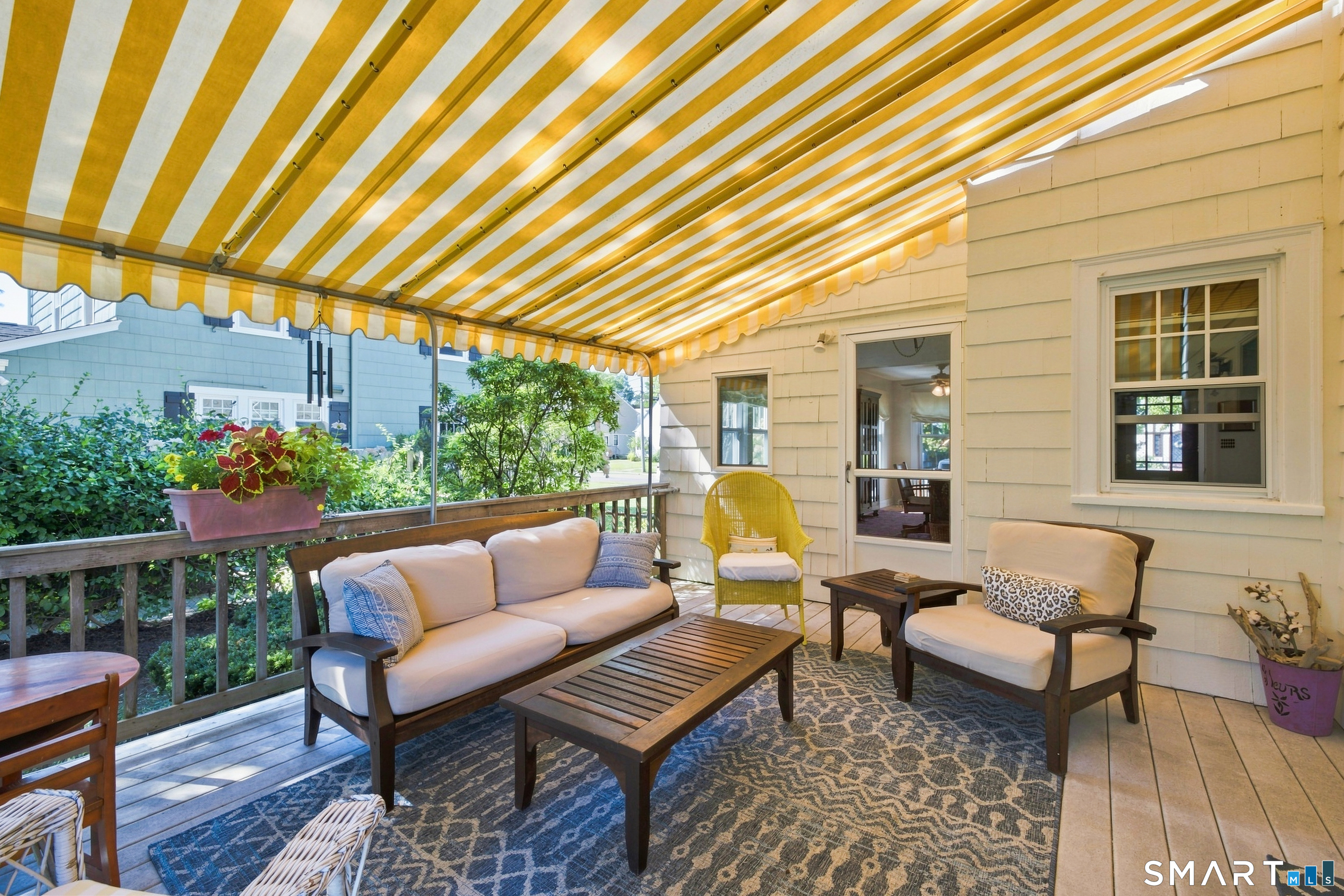 36 Newport Avenue photo 34