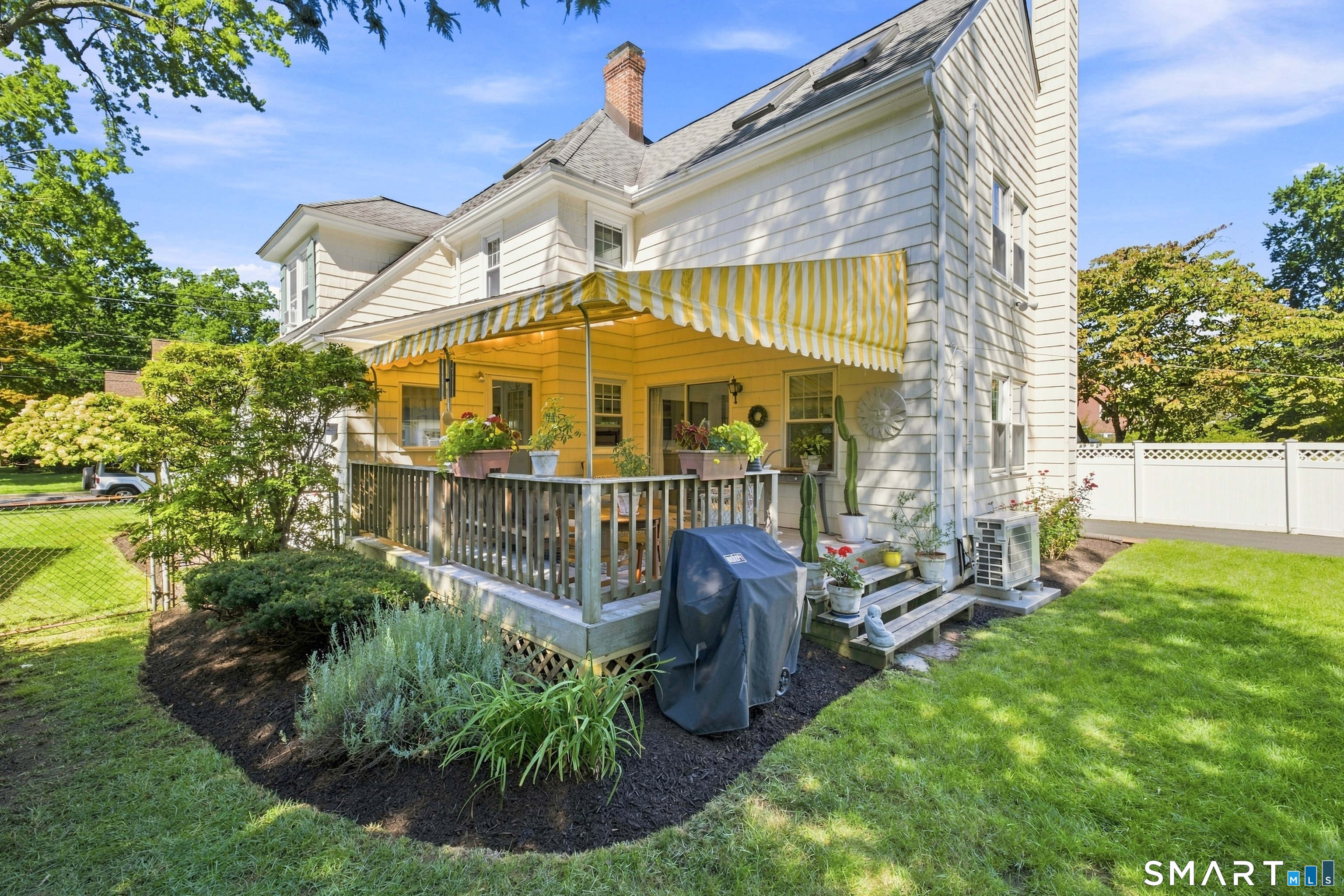 36 Newport Avenue photo 35