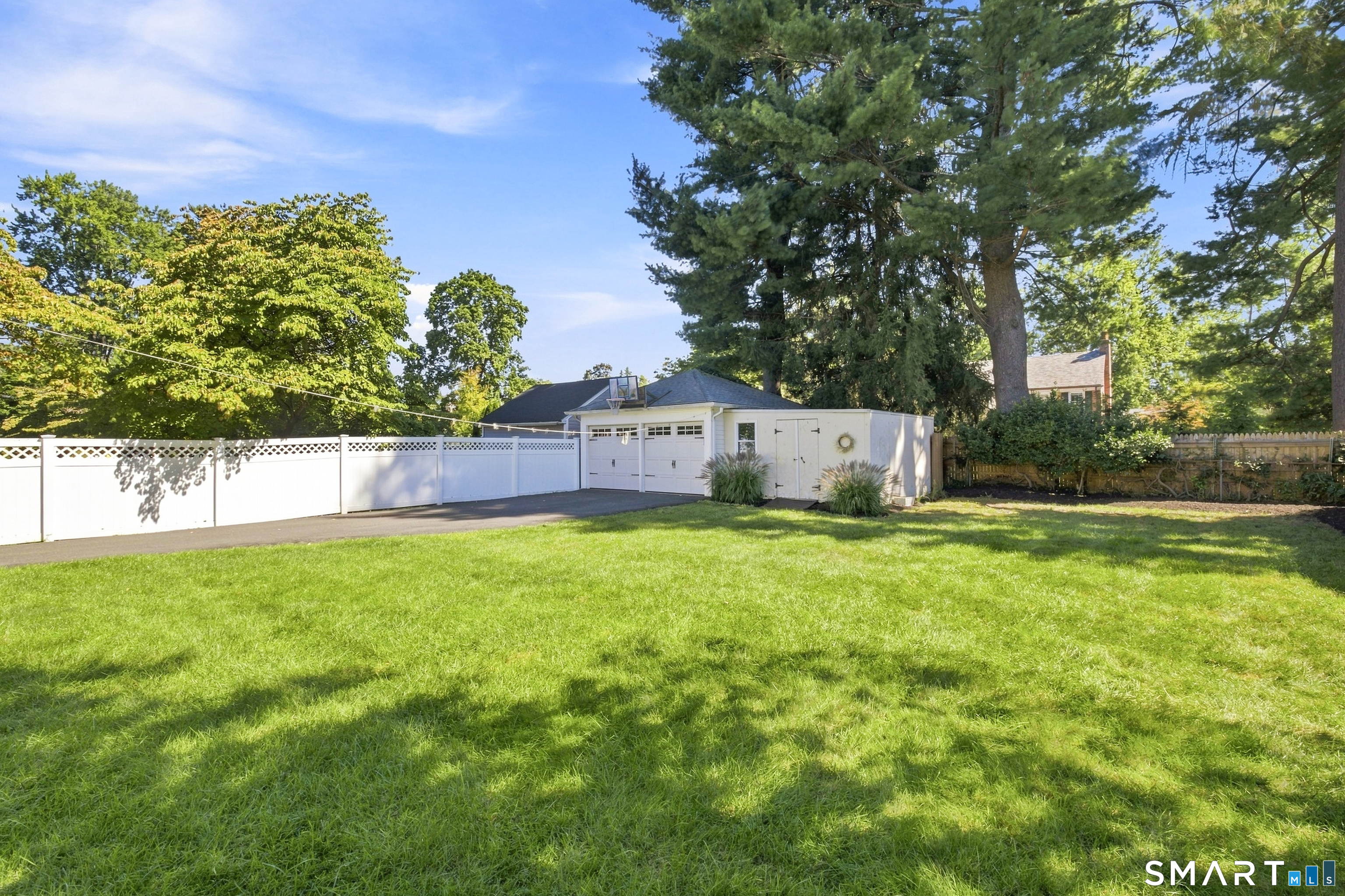 36 Newport Avenue photo 36